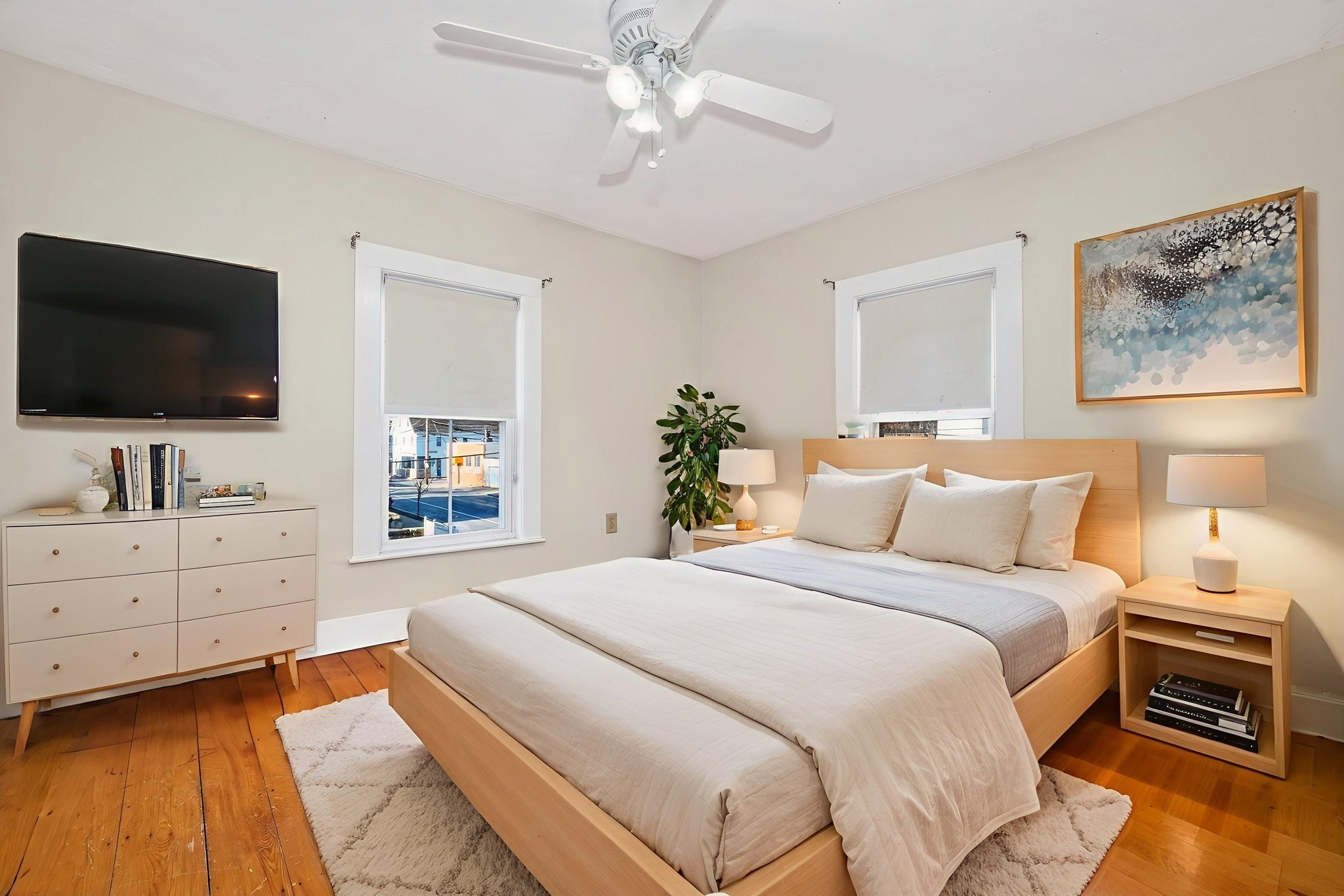 46 Swanton Street, Winchester, MA 01890 - Image 20