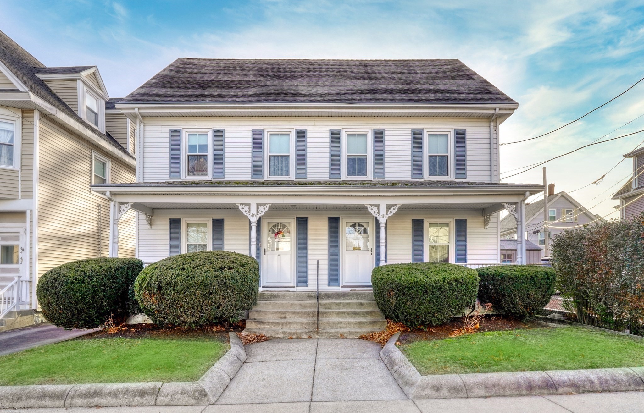 46 Swanton Street, Winchester, MA 01890 - Image 3