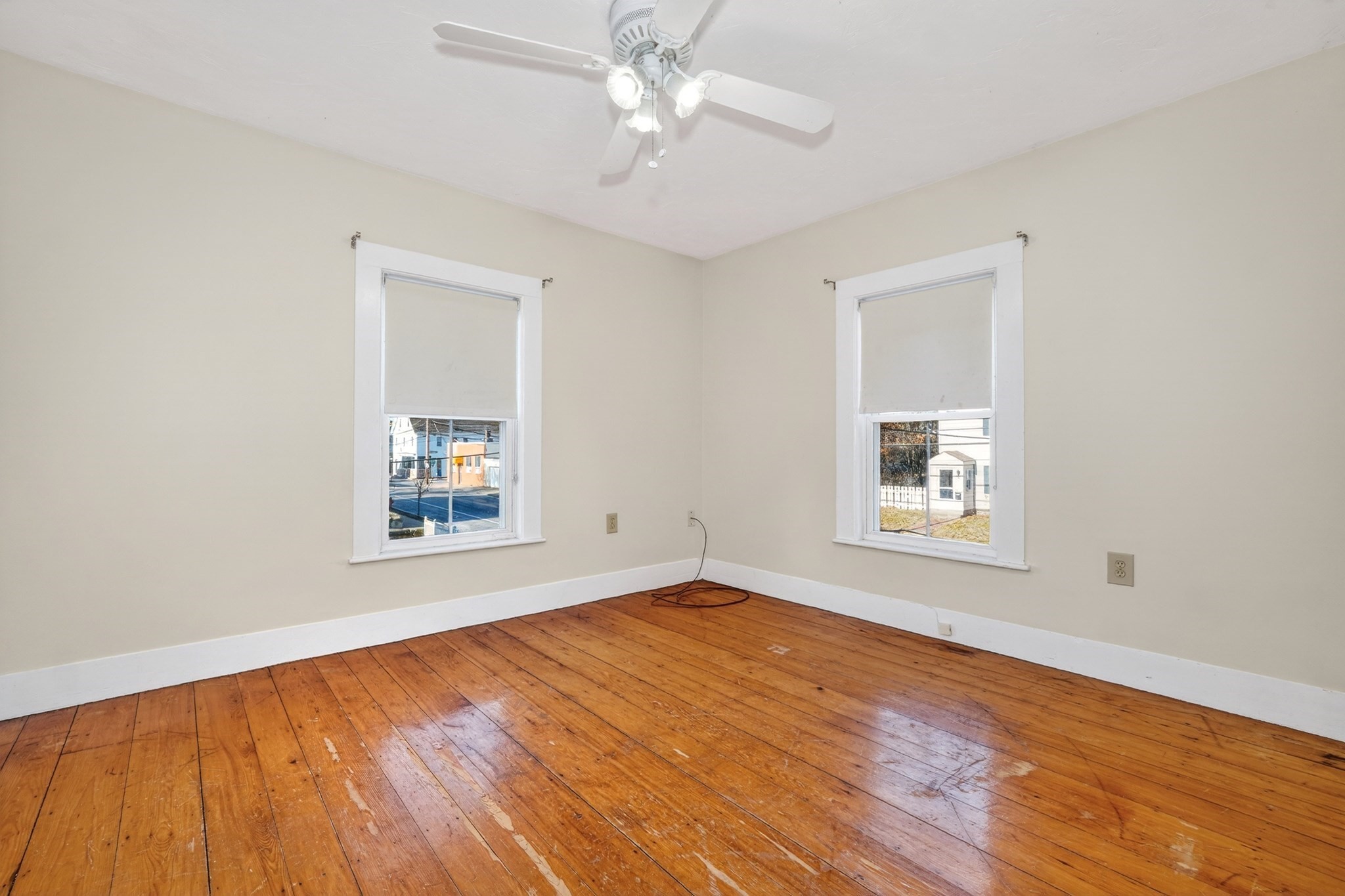 46 Swanton Street, Winchester, MA 01890 - Image 21