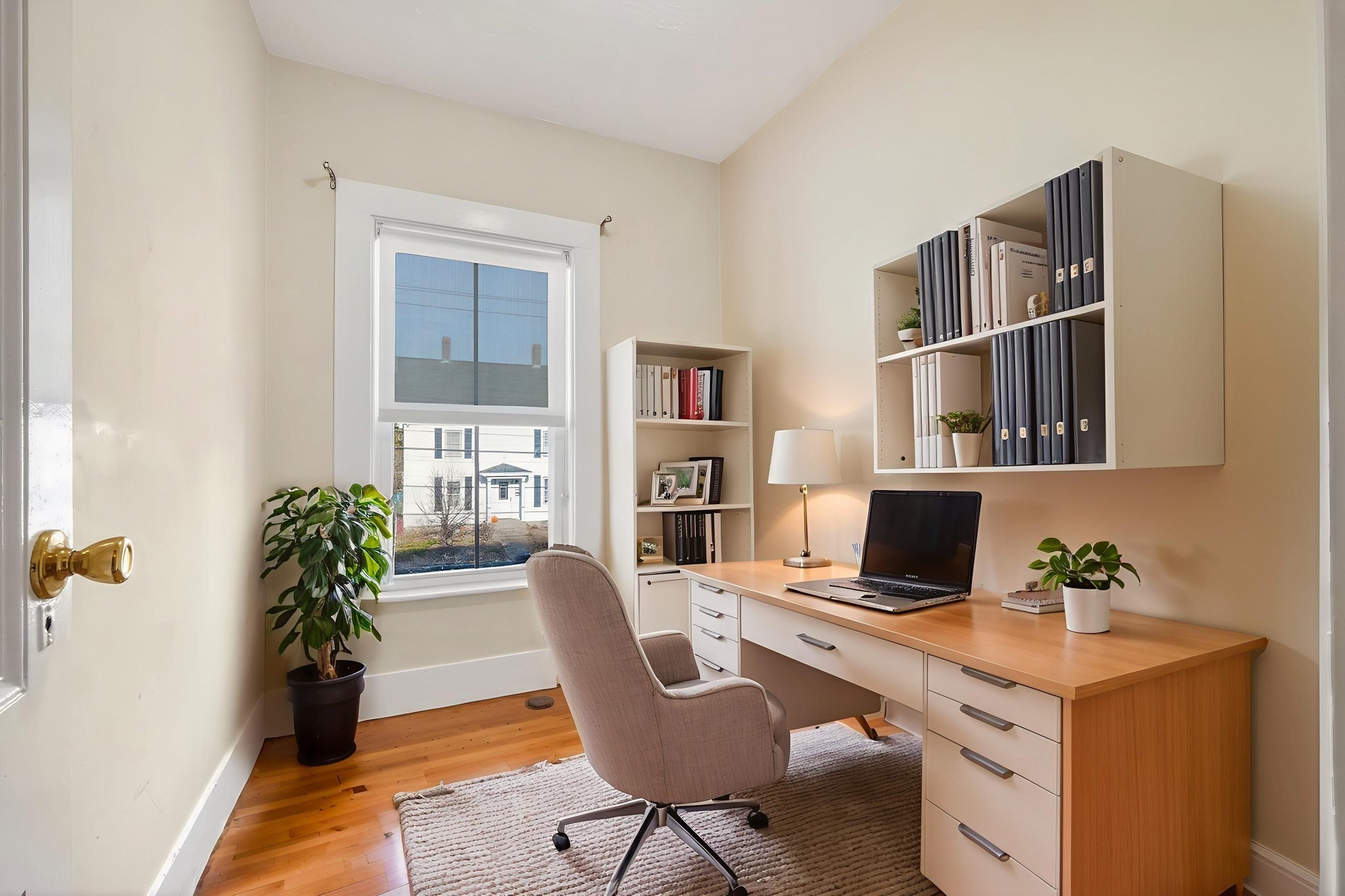 46 Swanton Street, Winchester, MA 01890 - Image 22