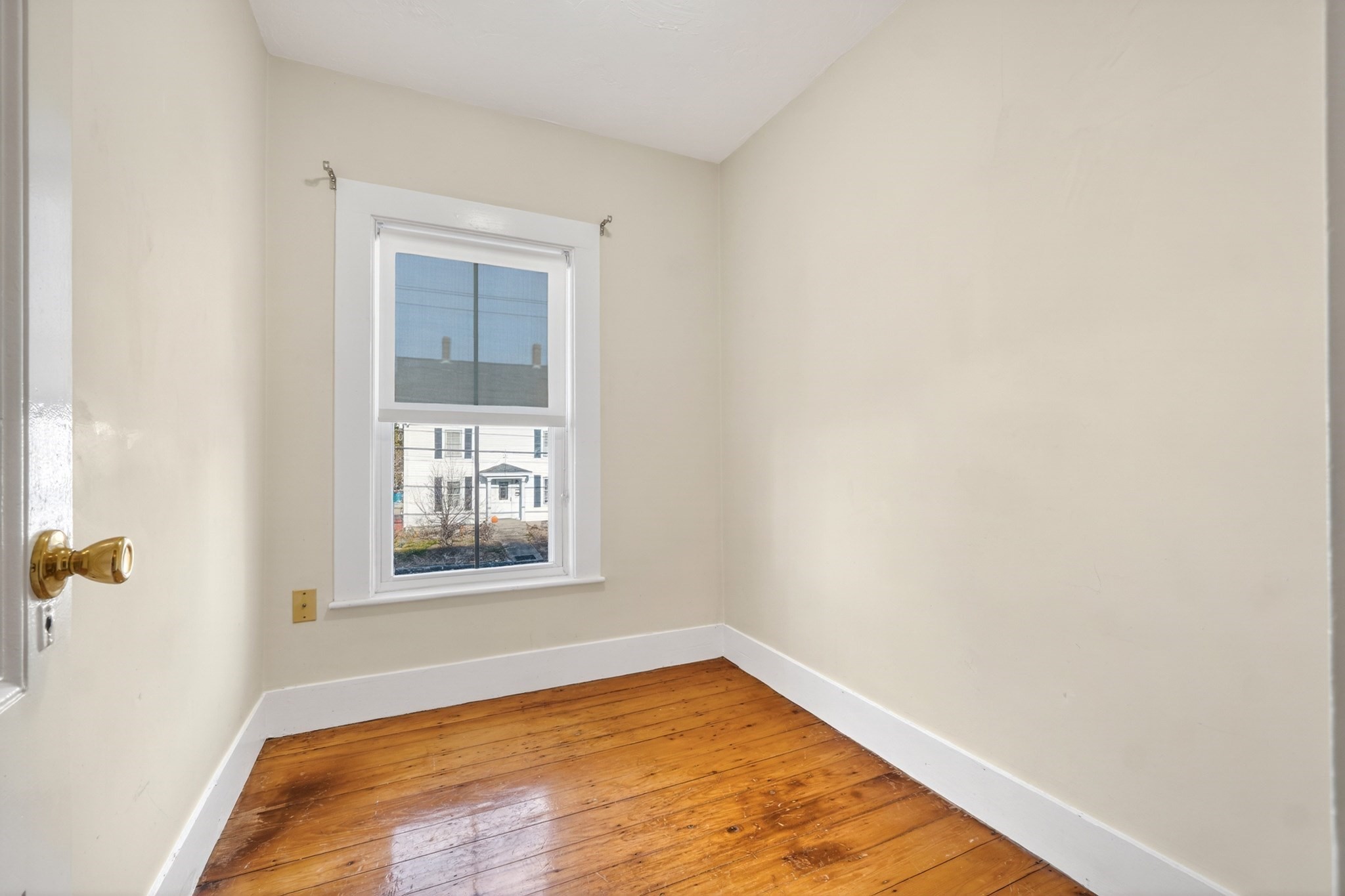 46 Swanton Street, Winchester, MA 01890 - Image 23