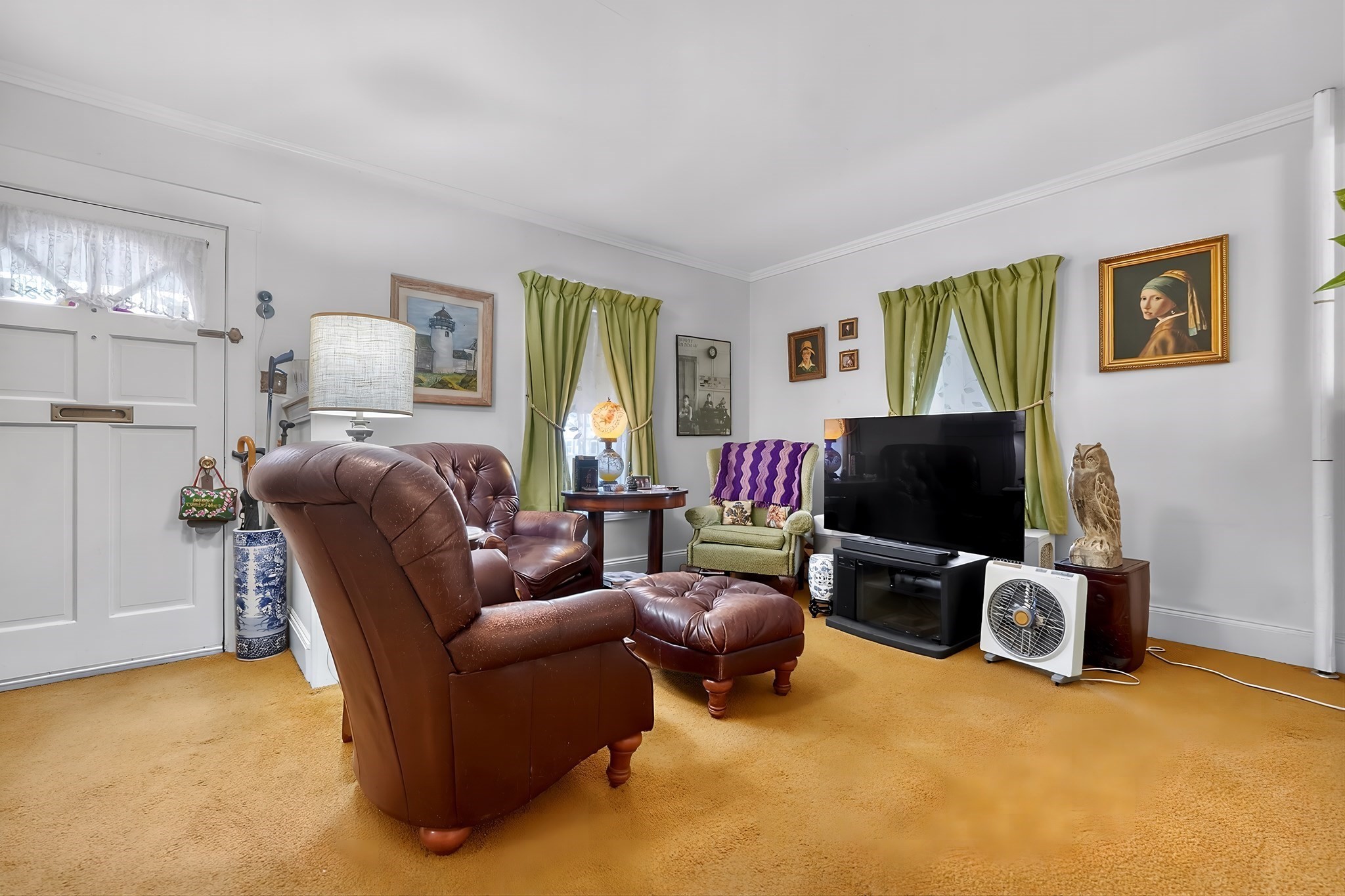 46 Swanton Street, Winchester, MA 01890 - Image 24