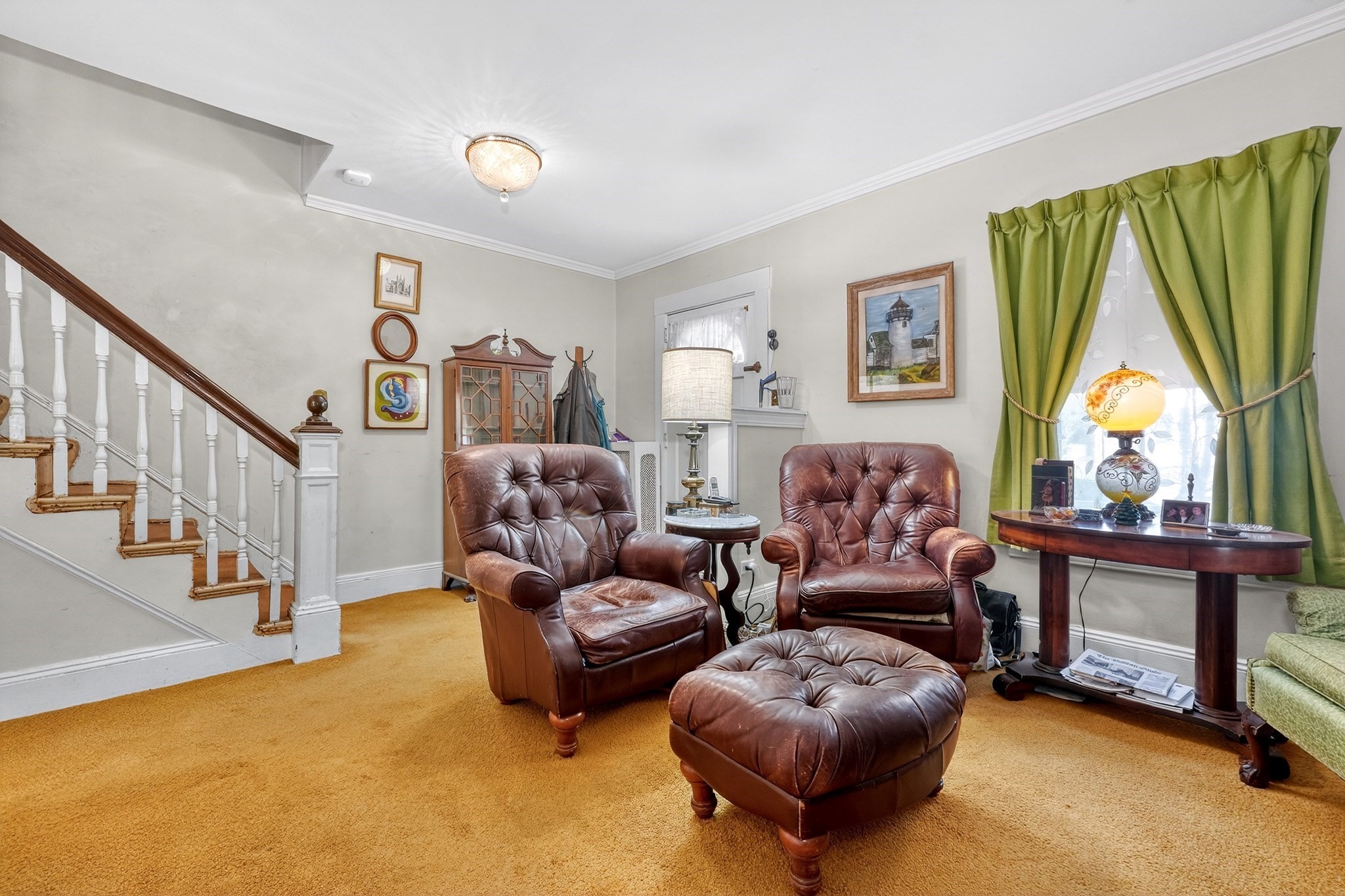 46 Swanton Street, Winchester, MA 01890 - Image 25