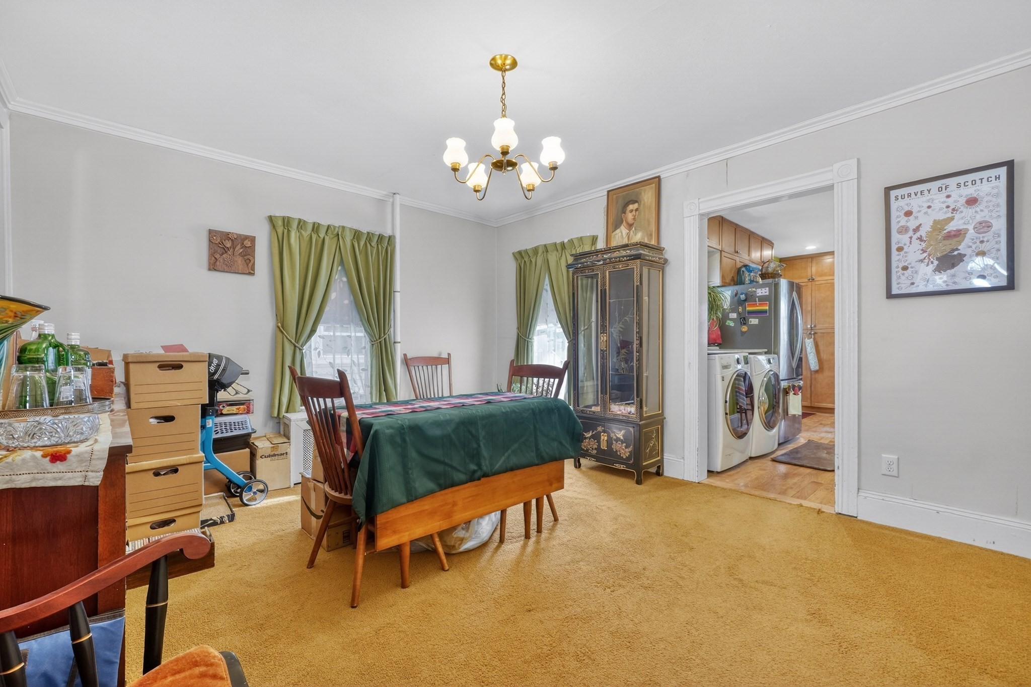 46 Swanton Street, Winchester, MA 01890 - Image 26