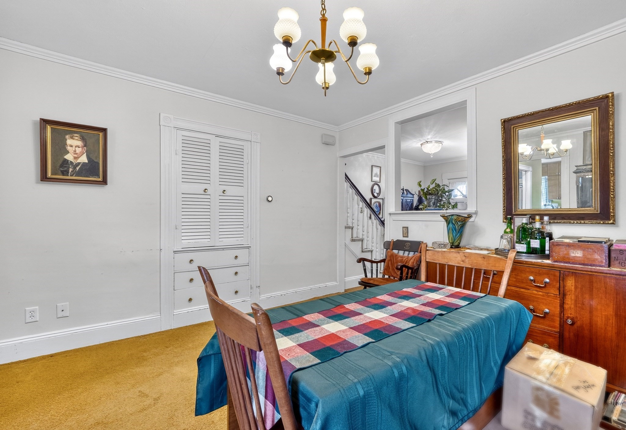 46 Swanton Street, Winchester, MA 01890 - Image 27