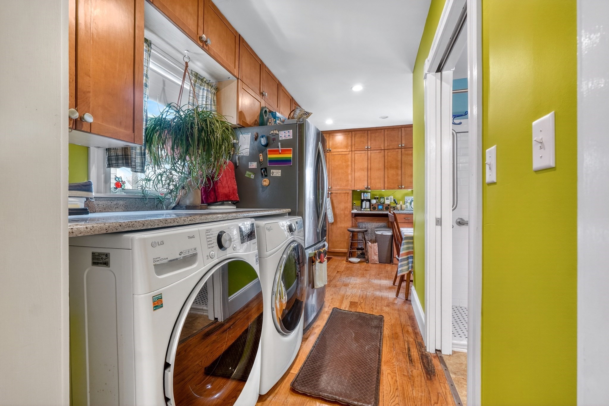 46 Swanton Street, Winchester, MA 01890 - Image 28