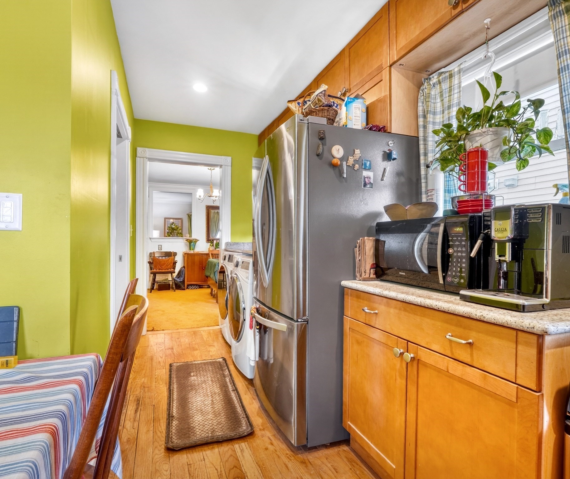 46 Swanton Street, Winchester, MA 01890 - Image 29