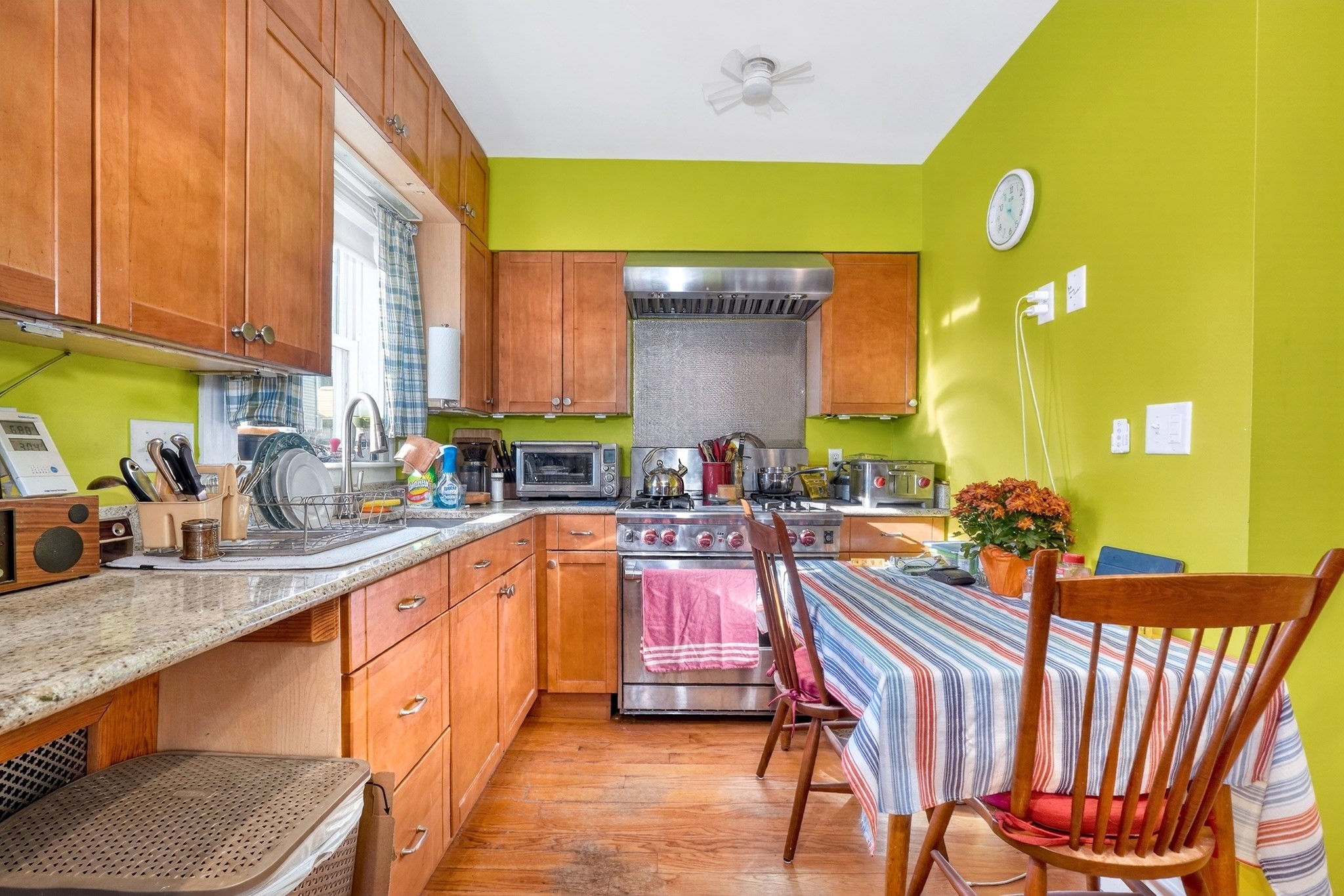 46 Swanton Street, Winchester, MA 01890 - Image 30