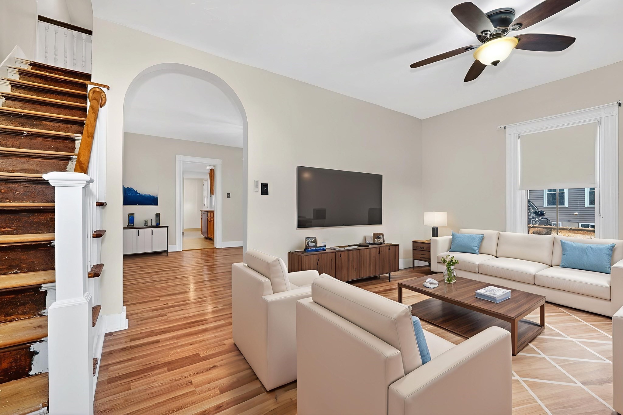 46 Swanton Street, Winchester, MA 01890 - Image 4