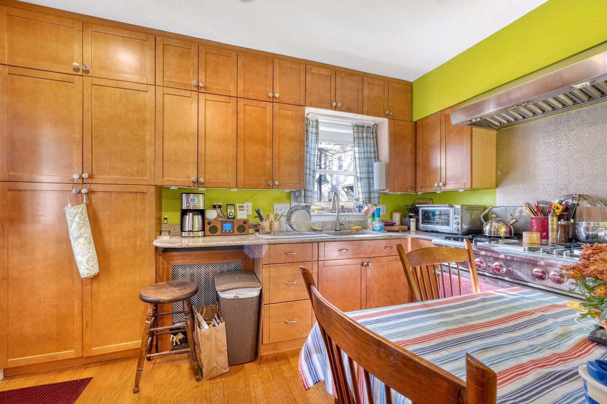 46 Swanton Street, Winchester, MA 01890 - Image 31