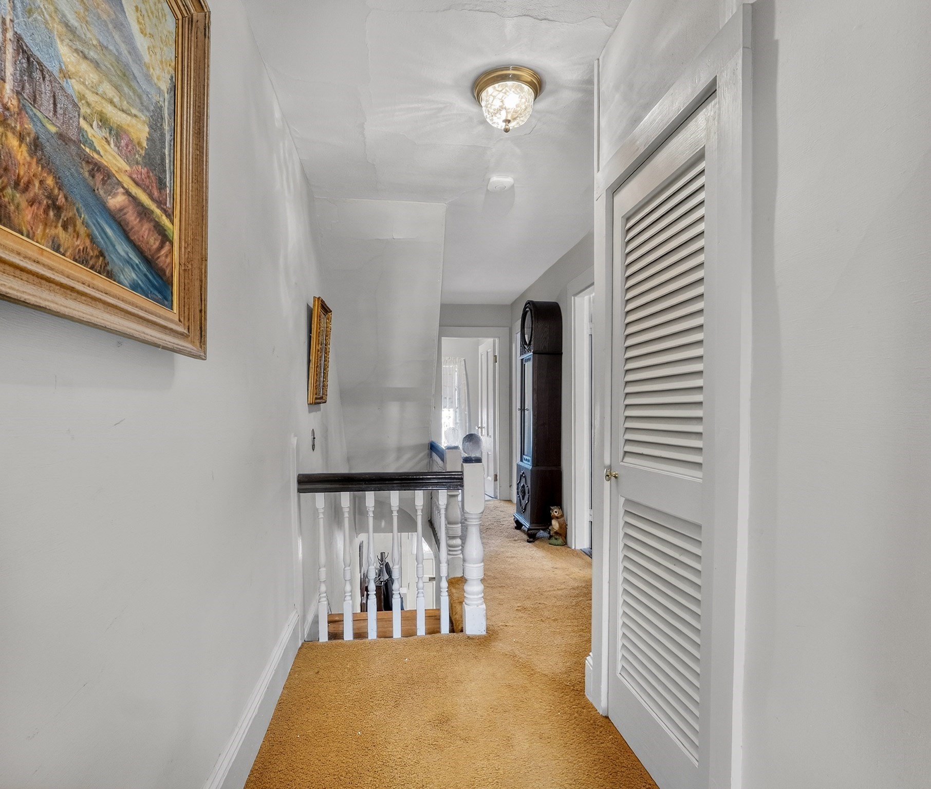 46 Swanton Street, Winchester, MA 01890 - Image 32