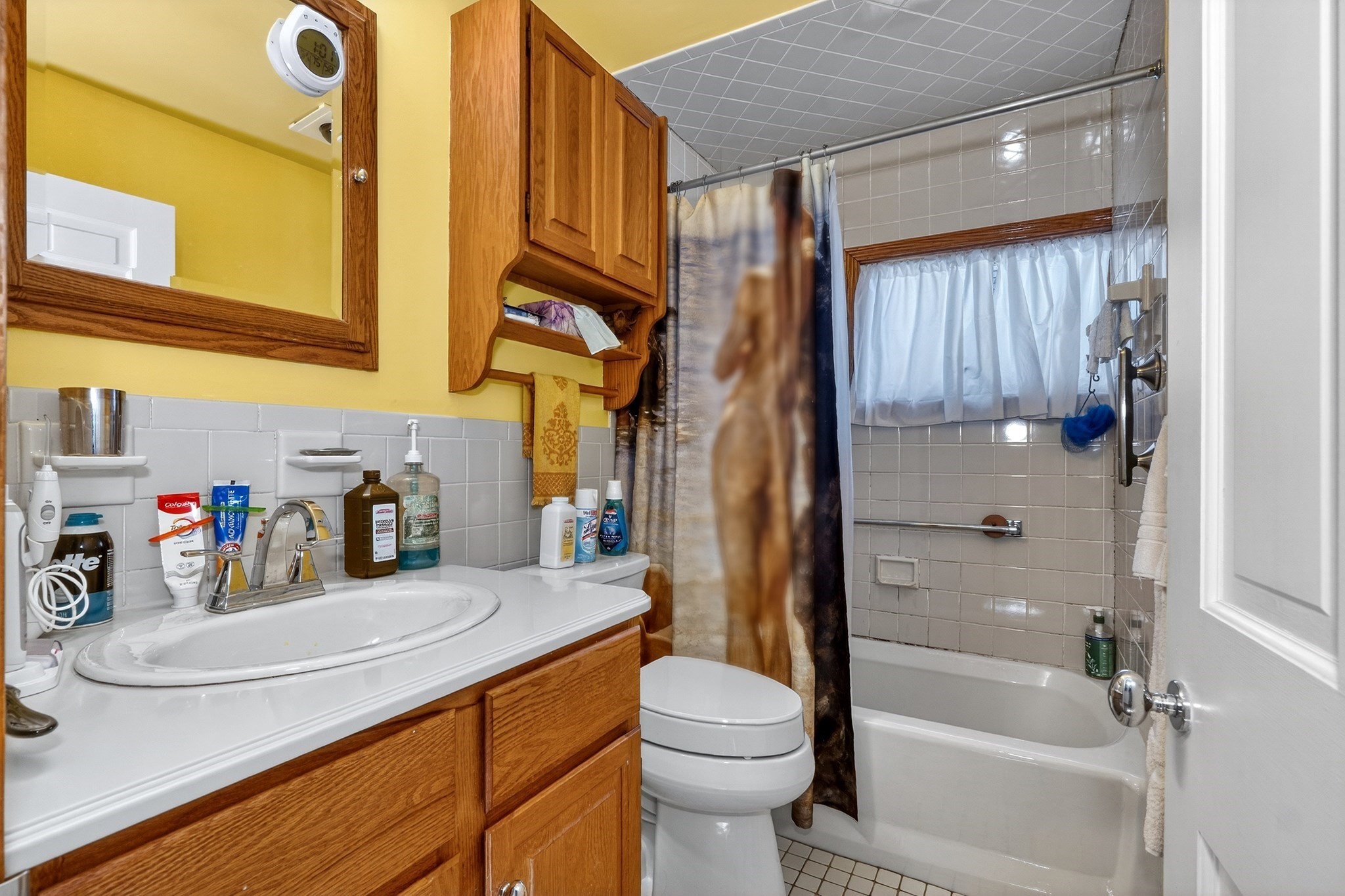 46 Swanton Street, Winchester, MA 01890 - Image 33