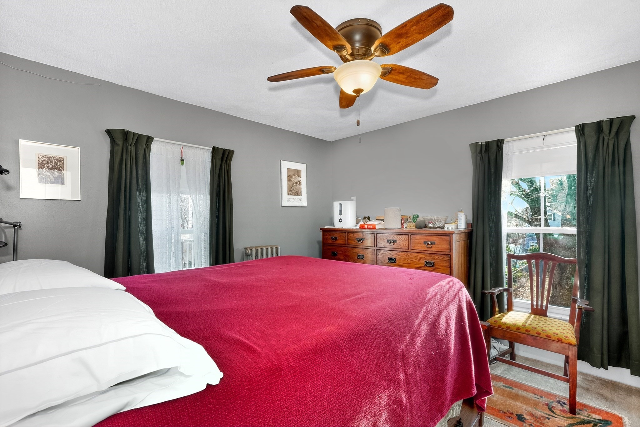 46 Swanton Street, Winchester, MA 01890 - Image 34