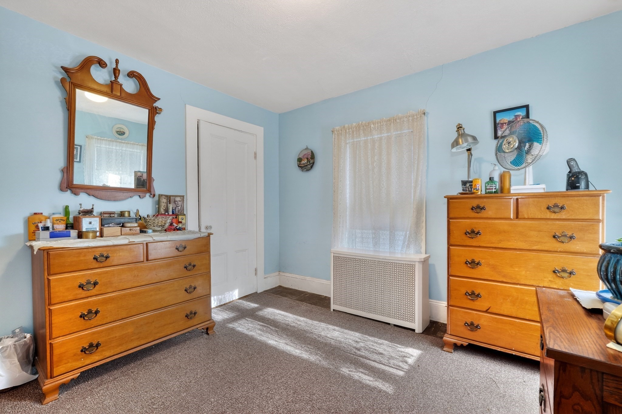 46 Swanton Street, Winchester, MA 01890 - Image 35