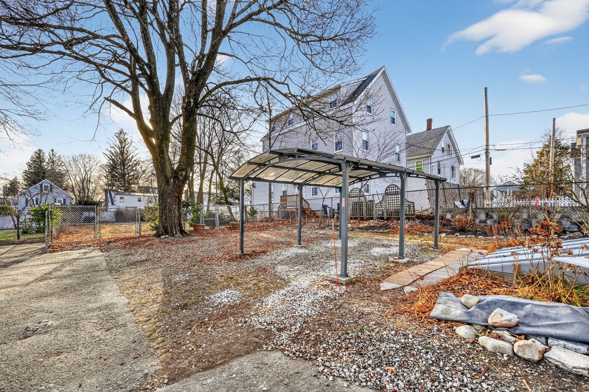 46 Swanton Street, Winchester, MA 01890 - Image 36