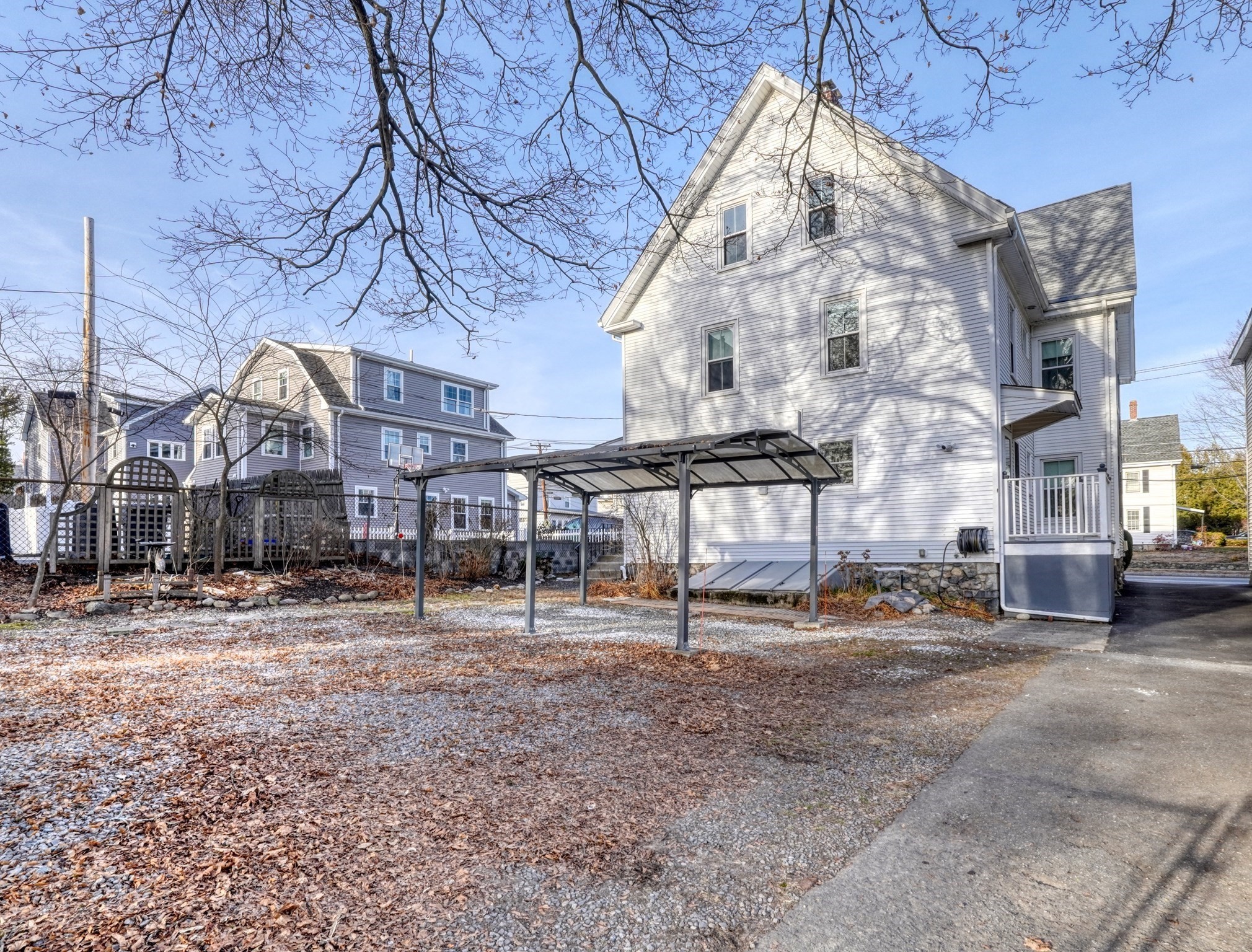 46 Swanton Street, Winchester, MA 01890 - Image 37