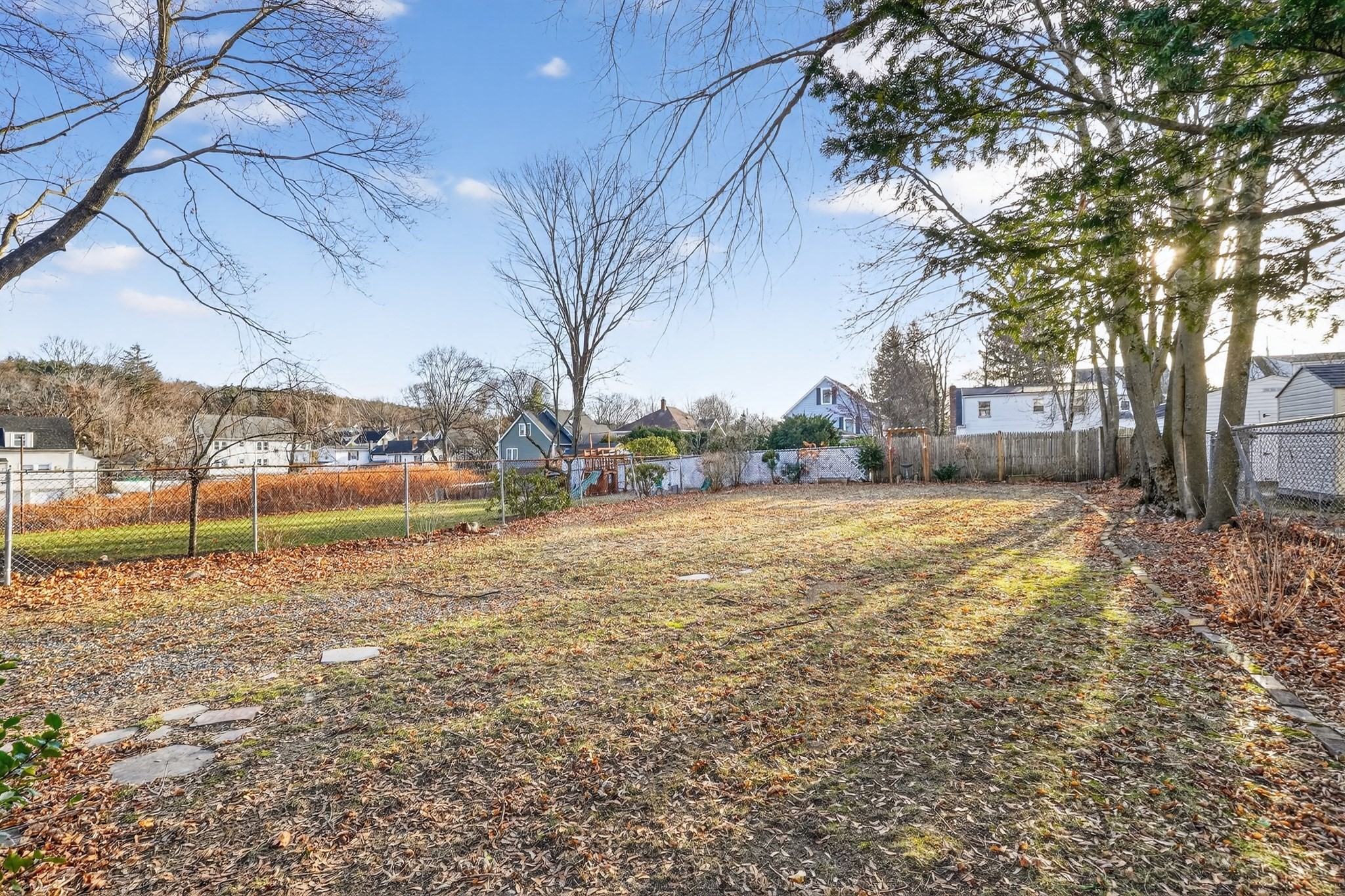 46 Swanton Street, Winchester, MA 01890 - Image 38