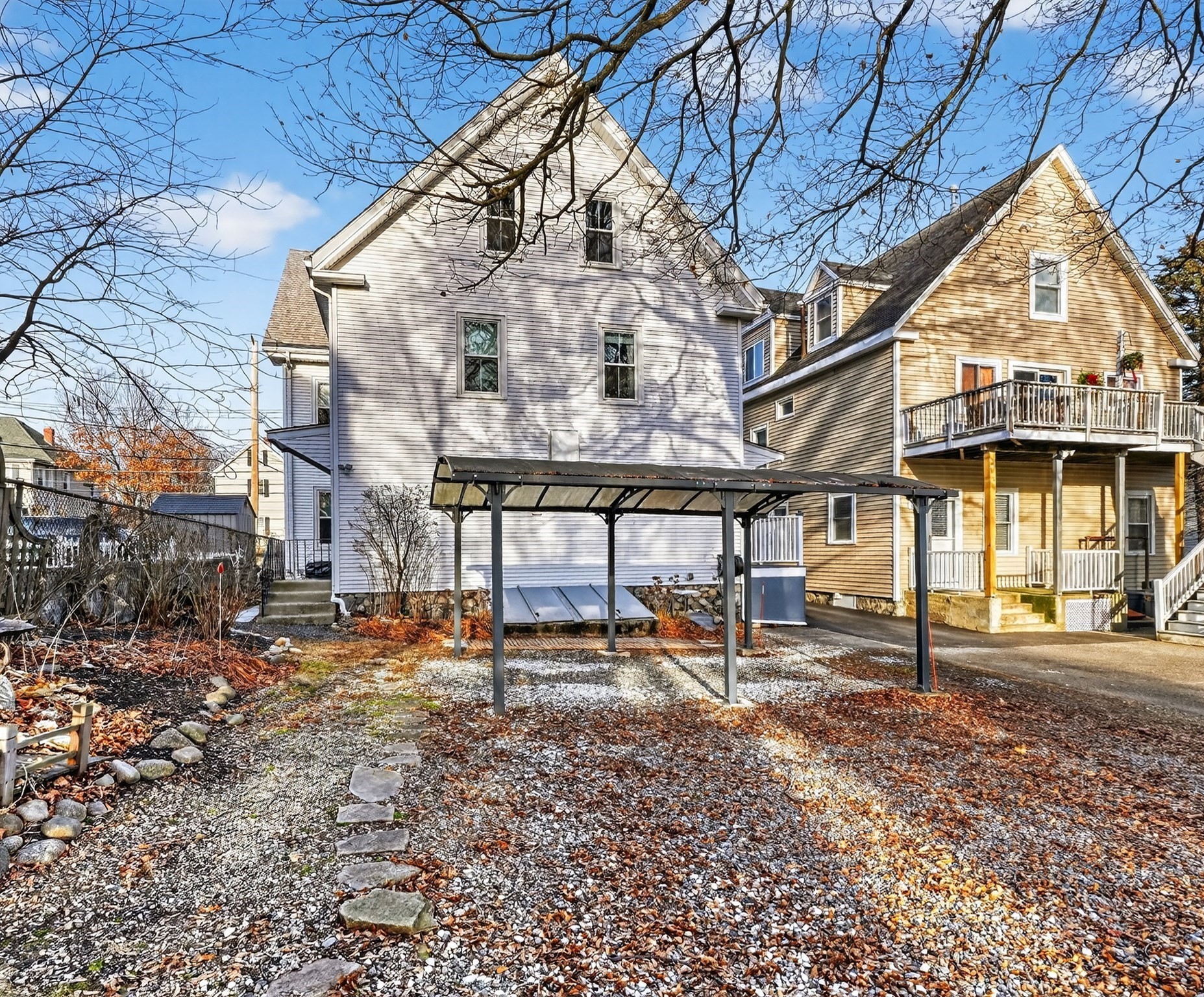 46 Swanton Street, Winchester, MA 01890 - Image 39