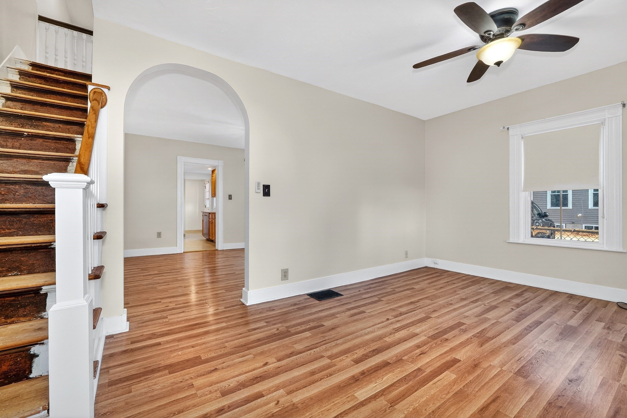 46 Swanton Street, Winchester, MA 01890 - Image 5