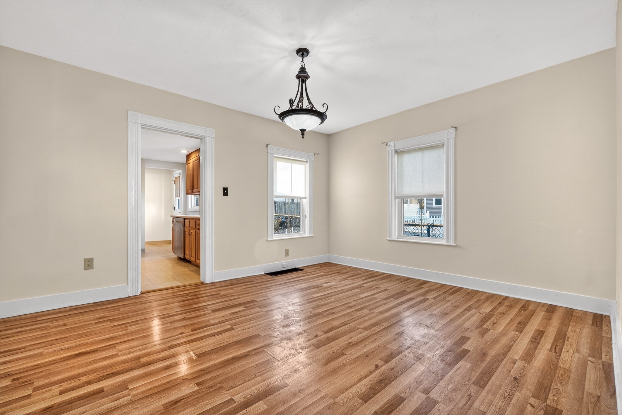 46 Swanton Street, Winchester, MA 01890 - Image 6