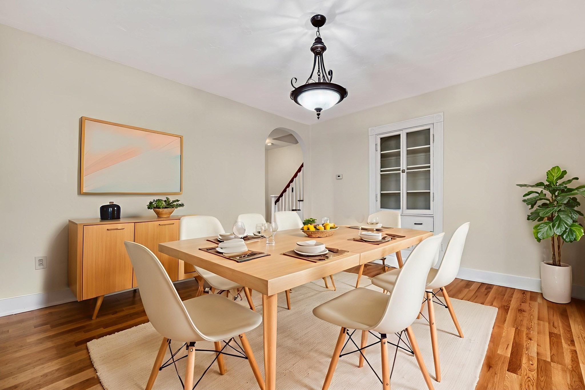 46 Swanton Street, Winchester, MA 01890 - Image 7