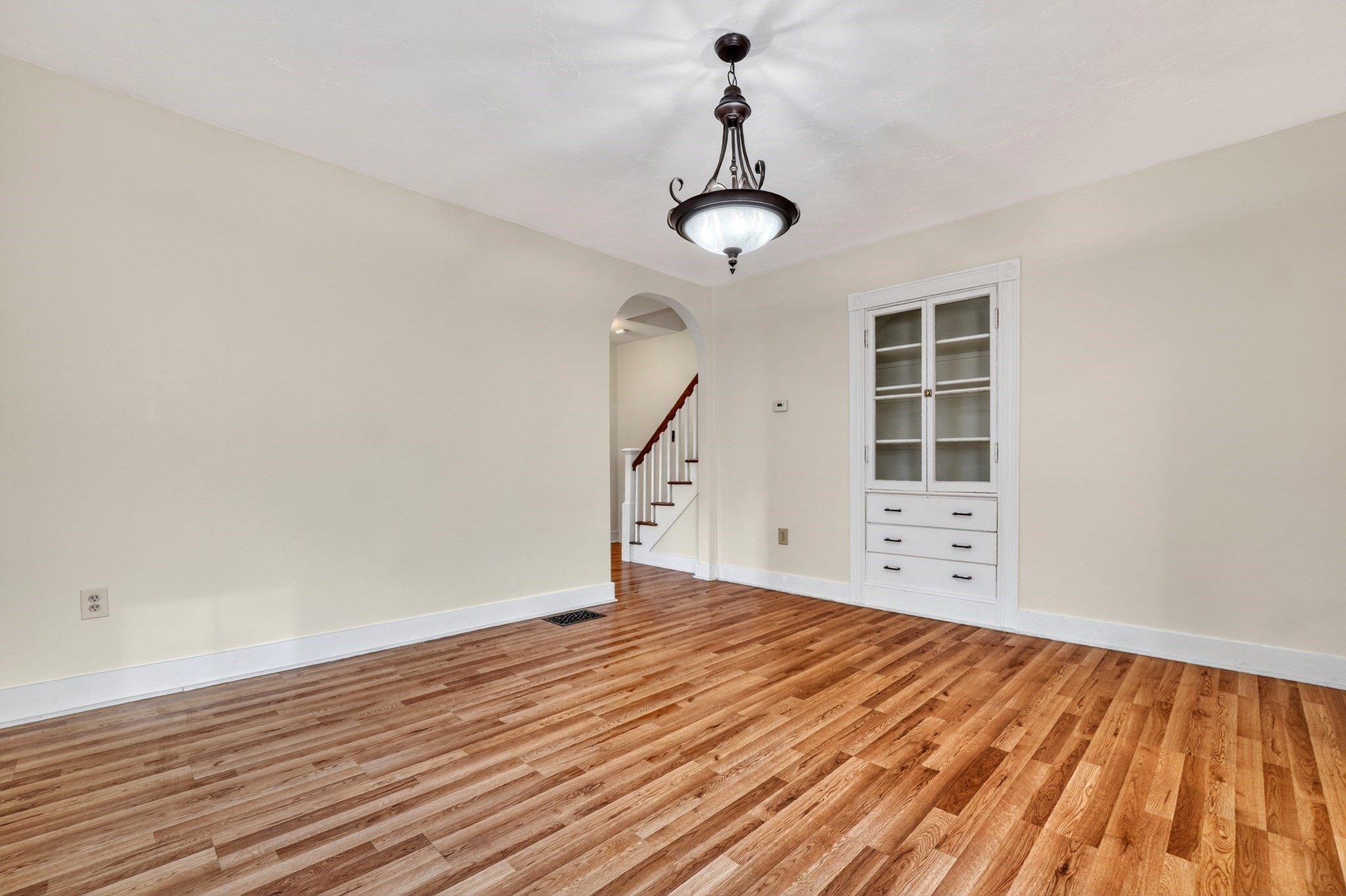 46 Swanton Street, Winchester, MA 01890 - Image 8