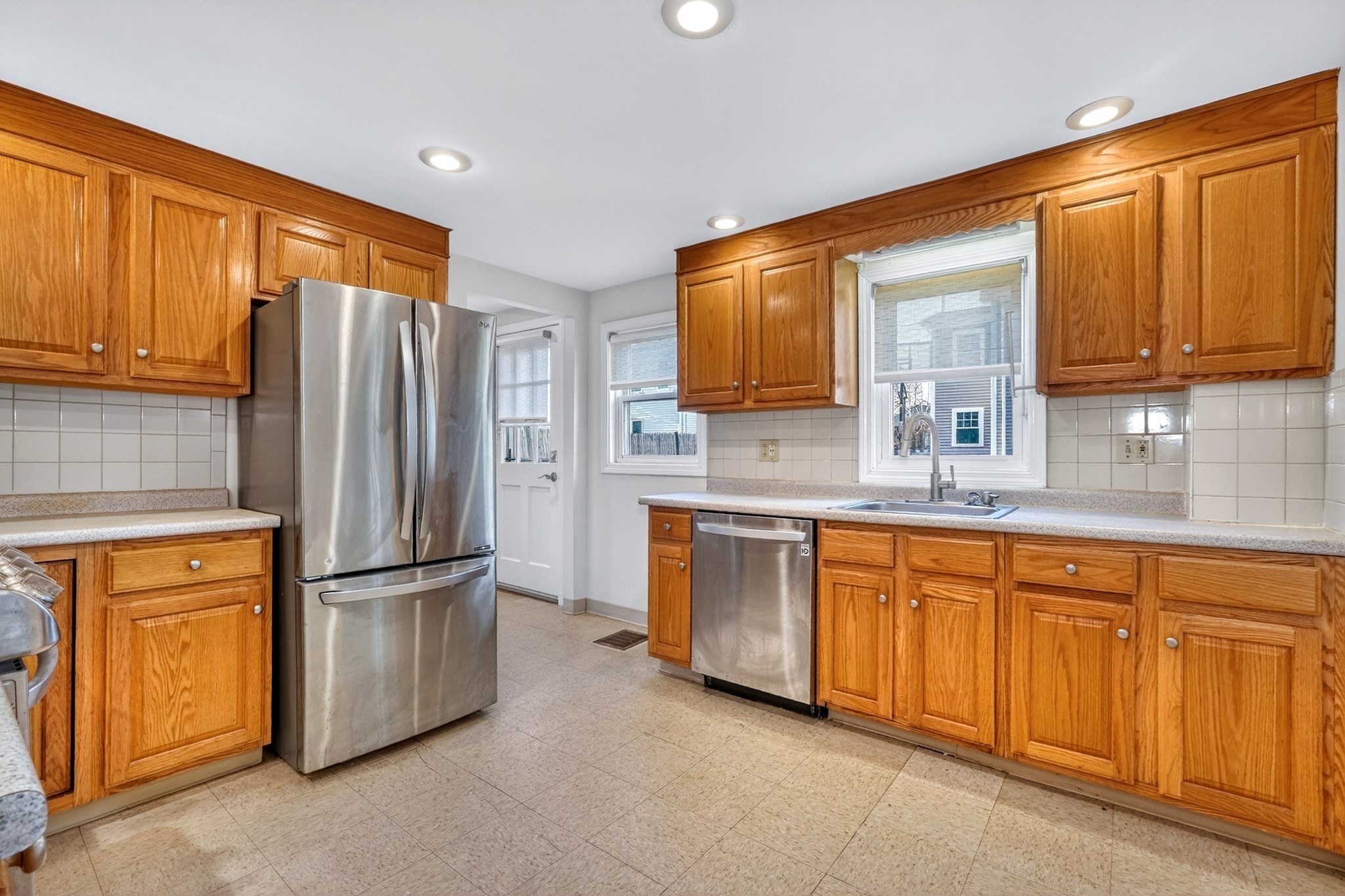 46 Swanton Street, Winchester, MA 01890 - Image 10