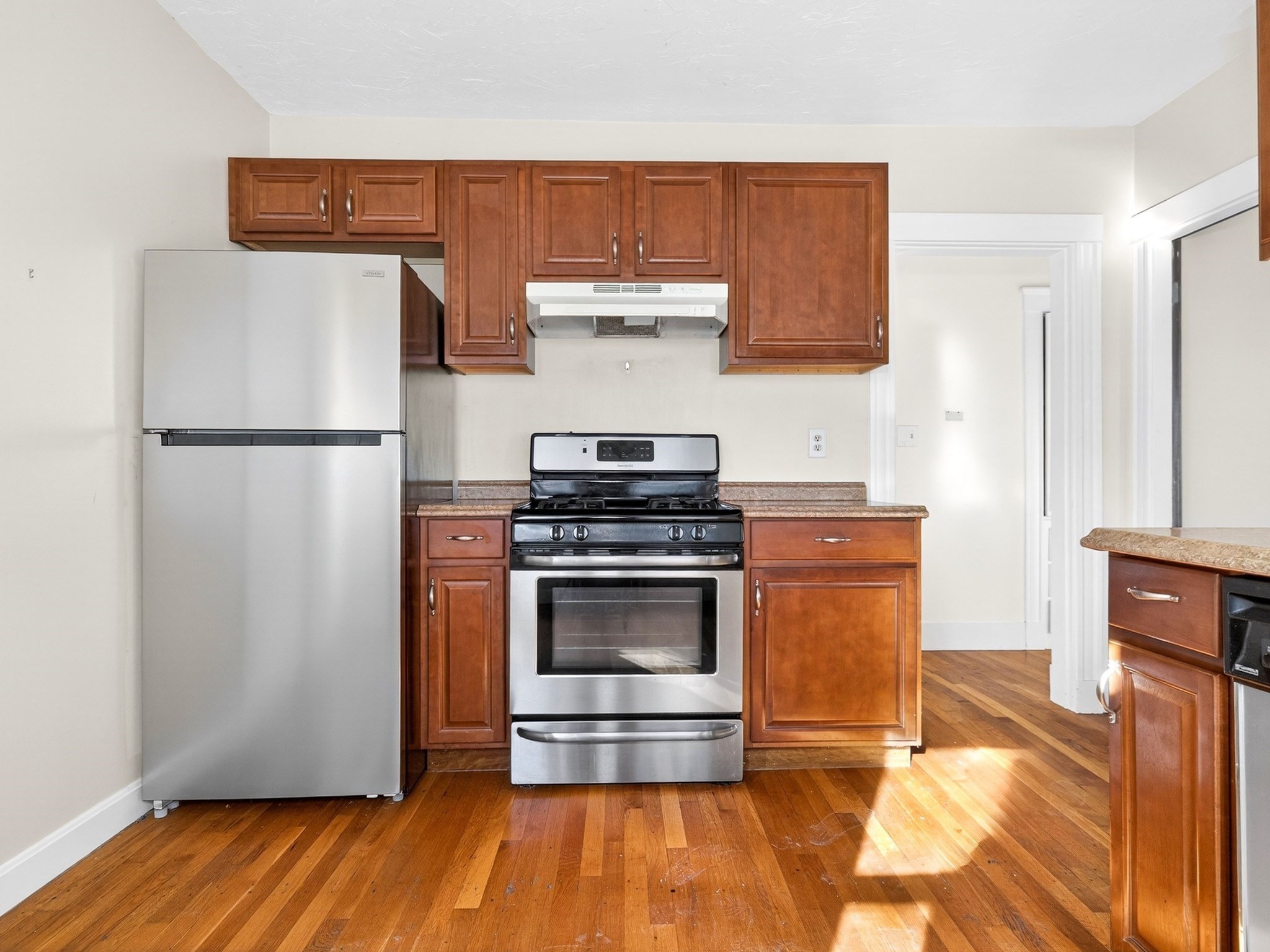 104 Greaton Rd, West Roxbury, Boston, MA 02132 - Image 11
