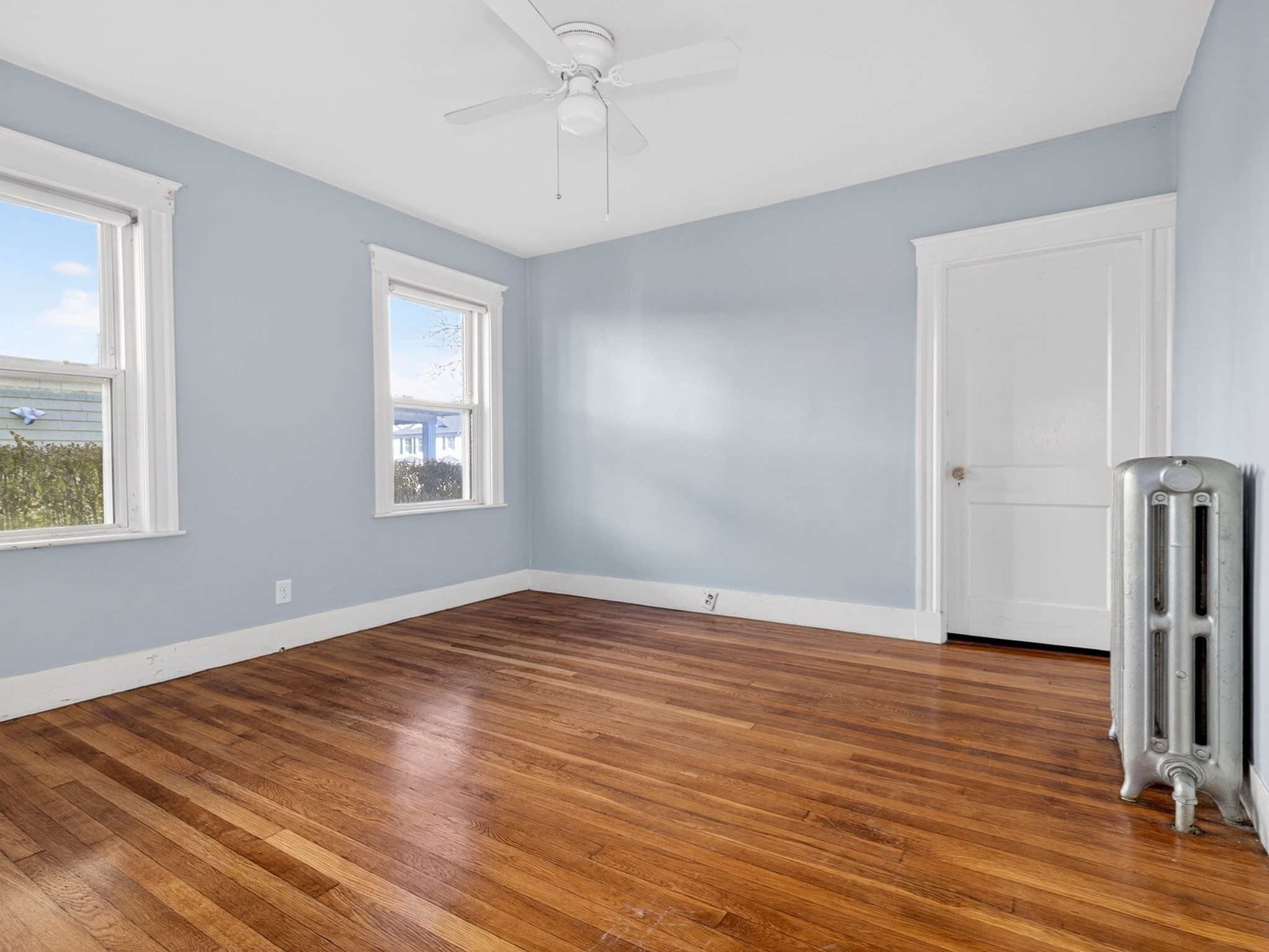 104 Greaton Rd, West Roxbury, Boston, MA 02132 - Image 12