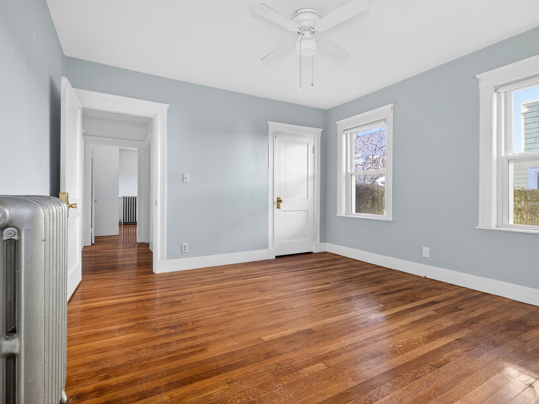 104 Greaton Rd, West Roxbury, Boston, MA 02132 - Image 13
