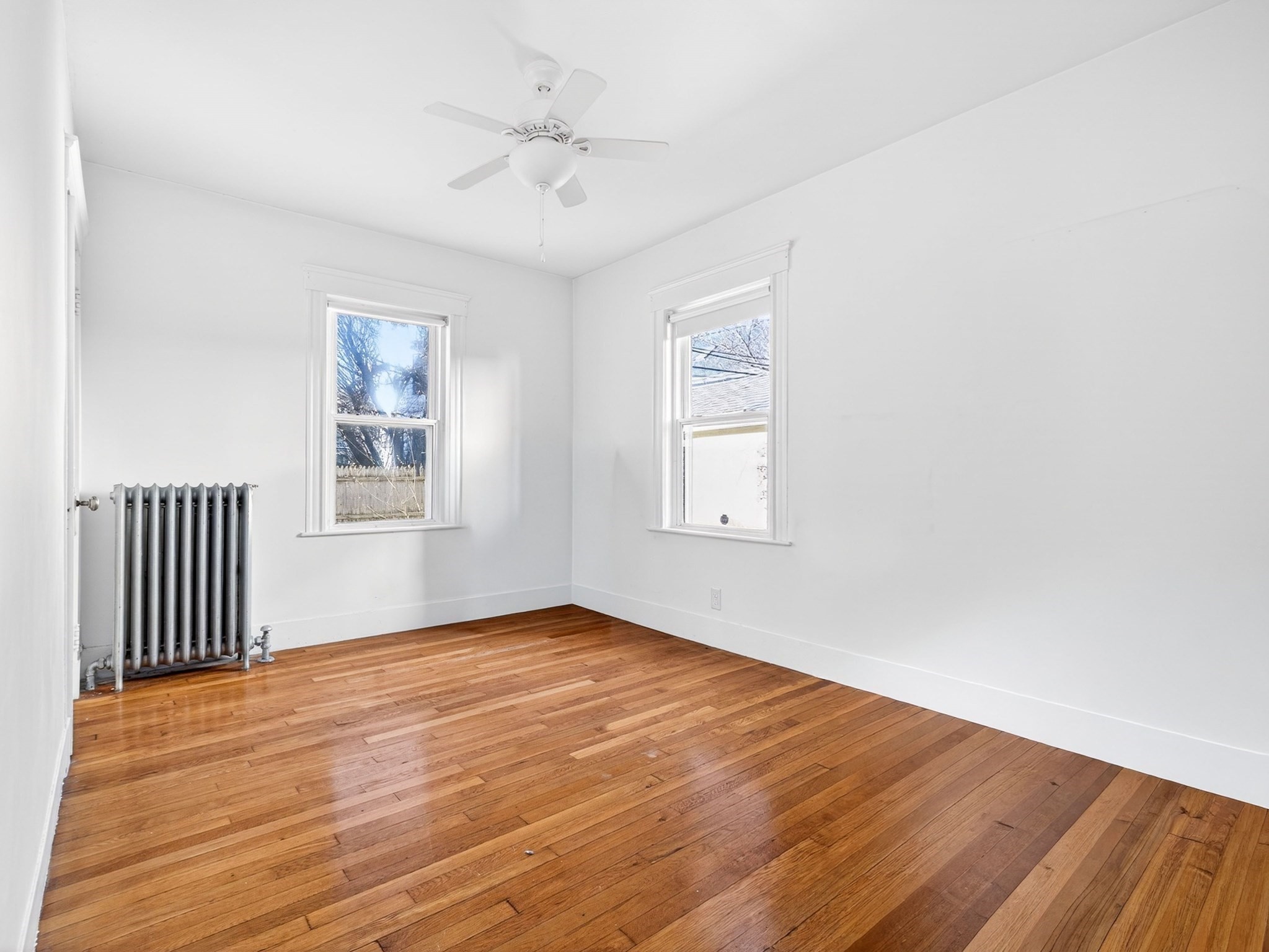 104 Greaton Rd, West Roxbury, Boston, MA 02132 - Image 15