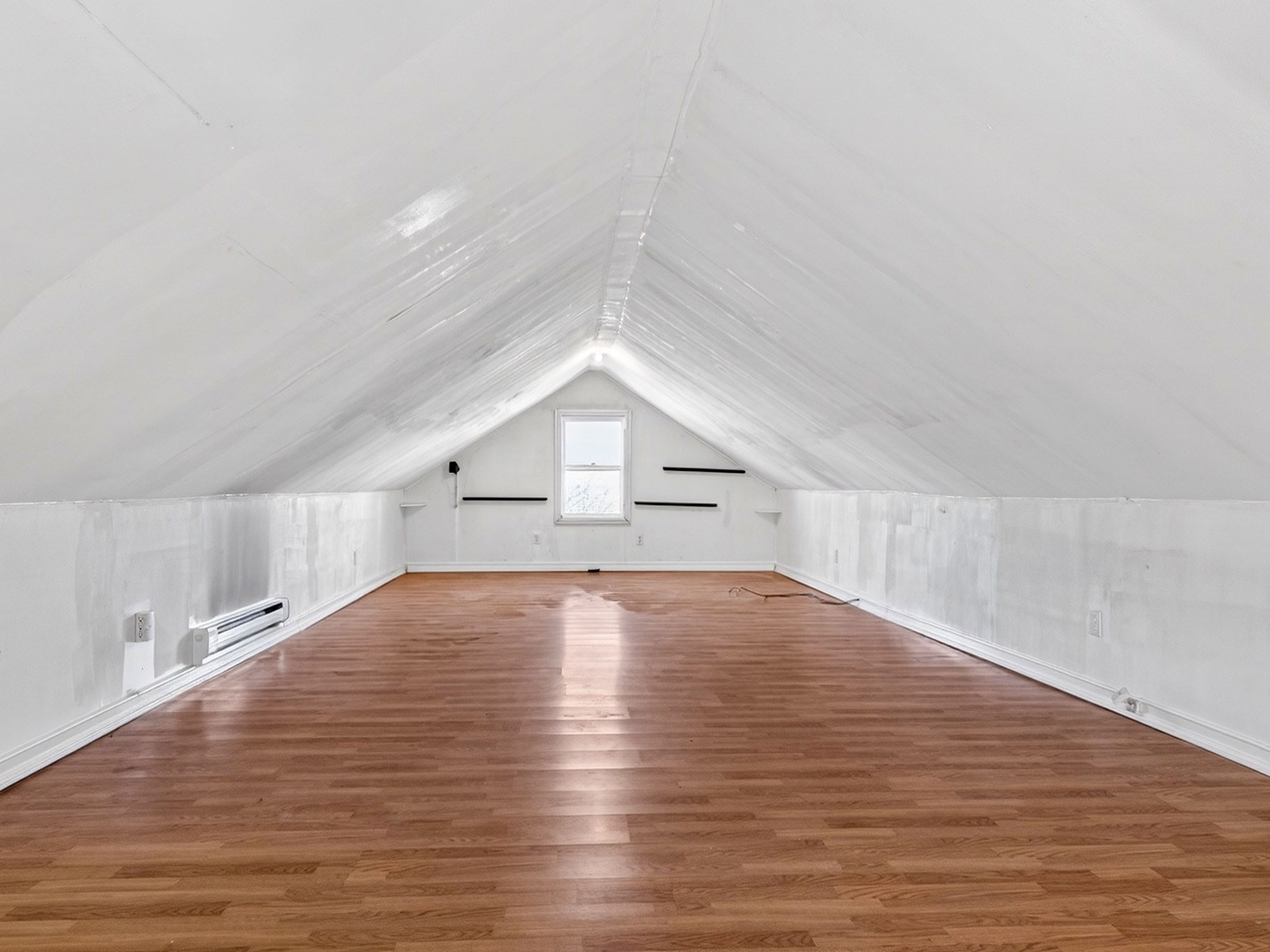 104 Greaton Rd, West Roxbury, Boston, MA 02132 - Image 16