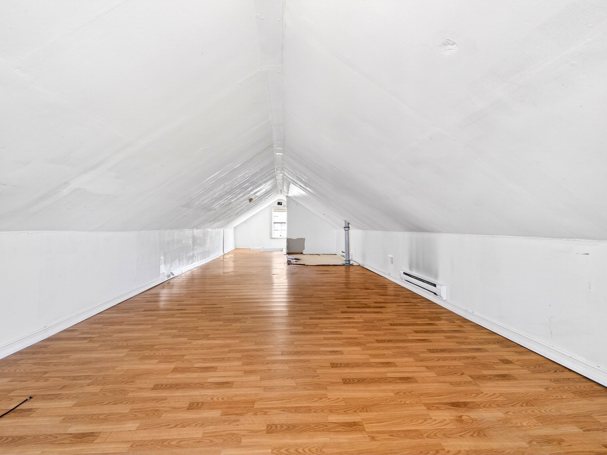 104 Greaton Rd, West Roxbury, Boston, MA 02132 - Image 17