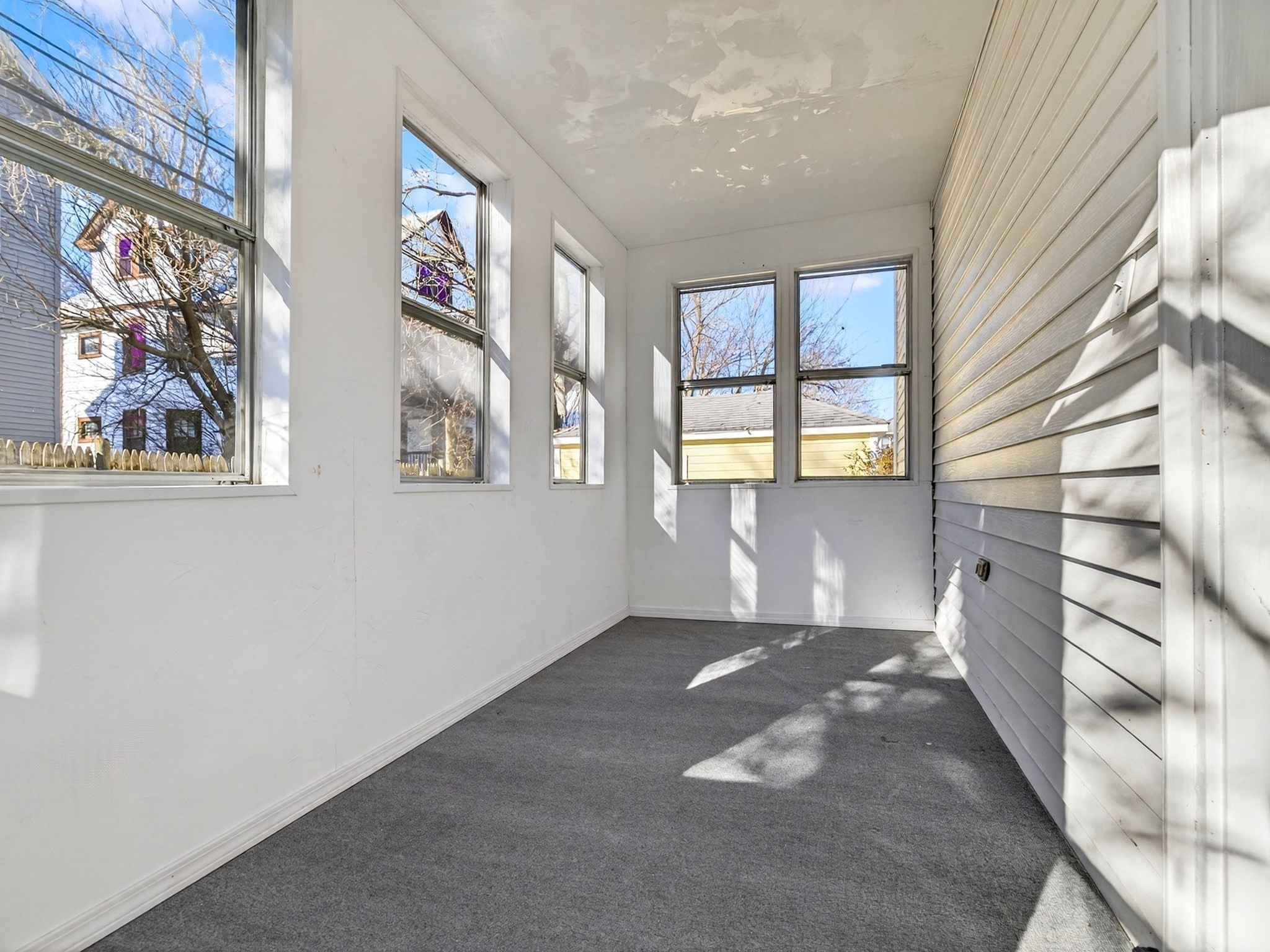 104 Greaton Rd, West Roxbury, Boston, MA 02132 - Image 18