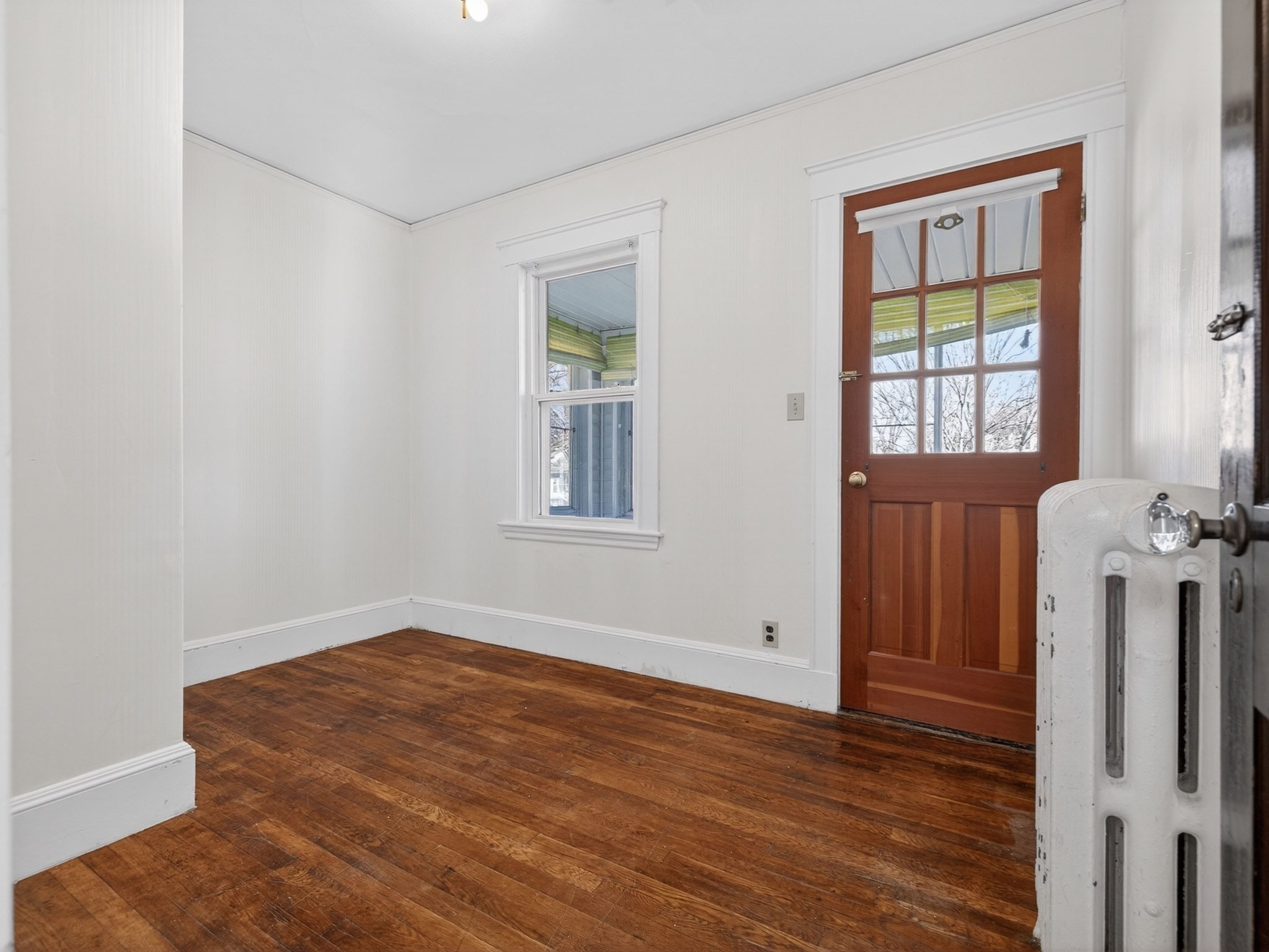104 Greaton Rd, West Roxbury, Boston, MA 02132 - Image 19