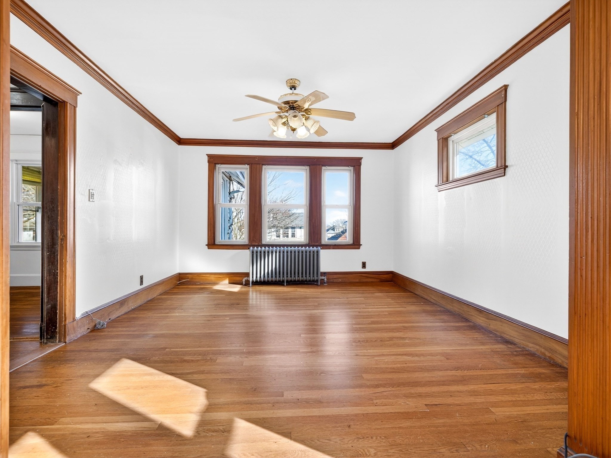 104 Greaton Rd, West Roxbury, Boston, MA 02132 - Image 20