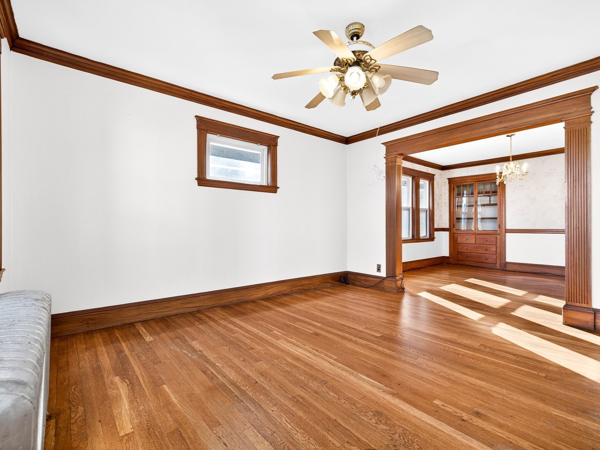 104 Greaton Rd, West Roxbury, Boston, MA 02132 - Image 21