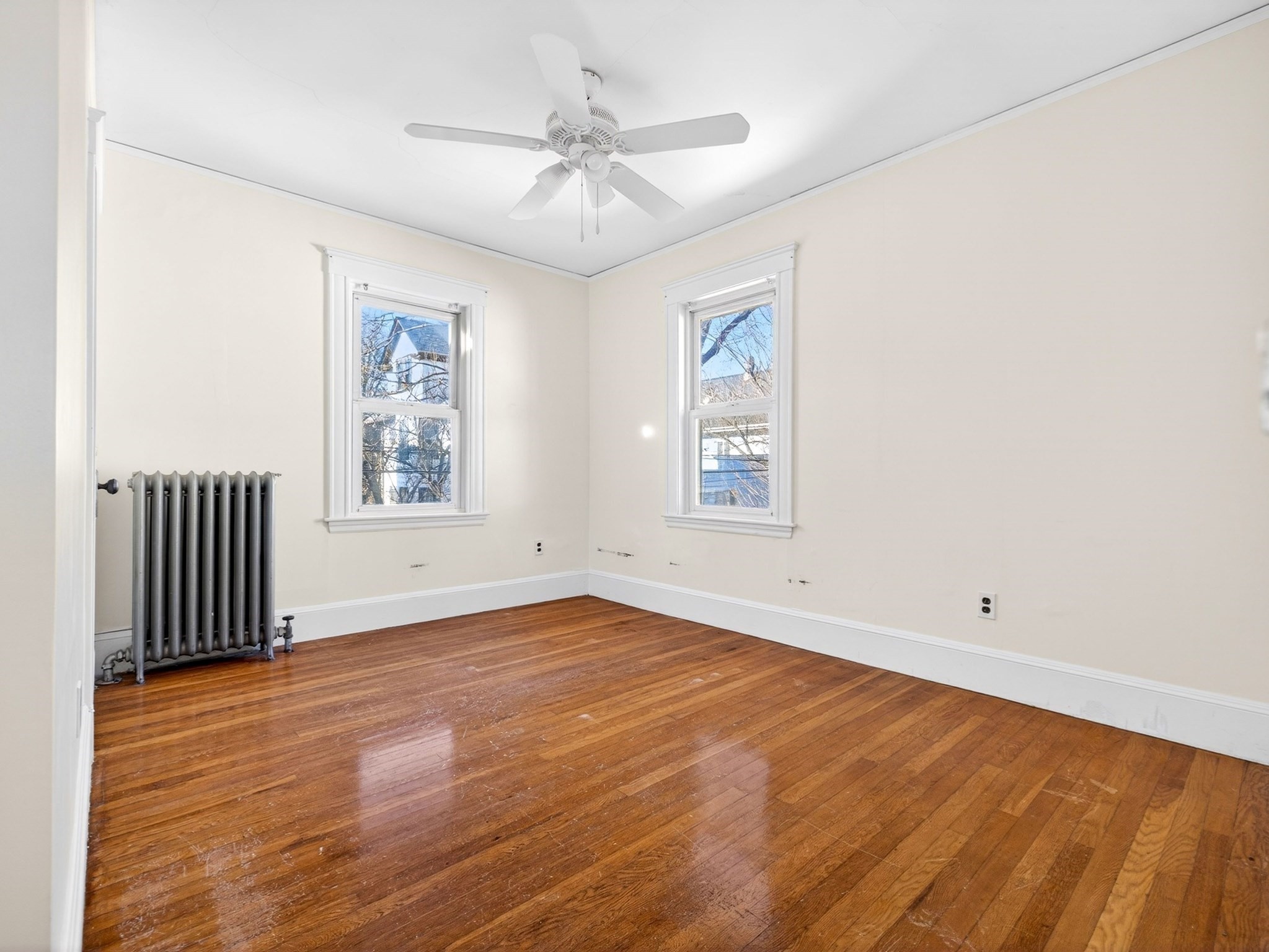 104 Greaton Rd, West Roxbury, Boston, MA 02132 - Image 22