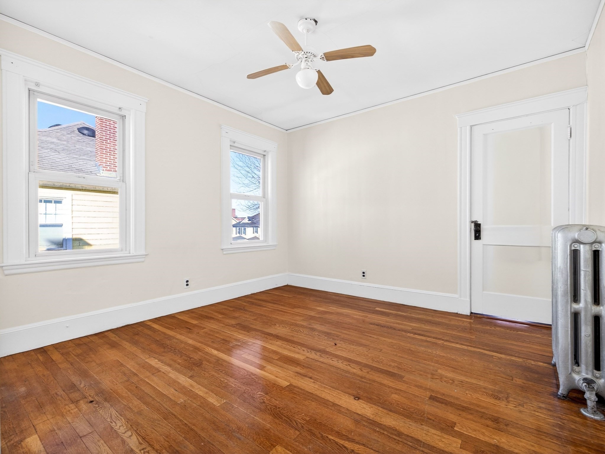104 Greaton Rd, West Roxbury, Boston, MA 02132 - Image 25