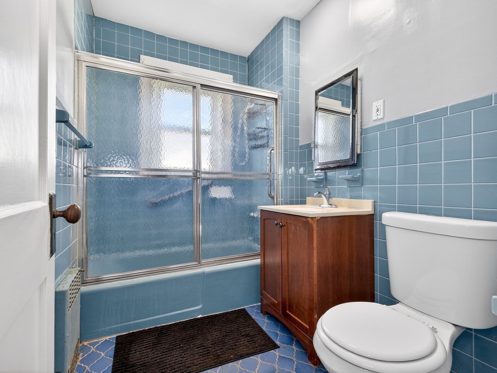 104 Greaton Rd, West Roxbury, Boston, MA 02132 - Image 27