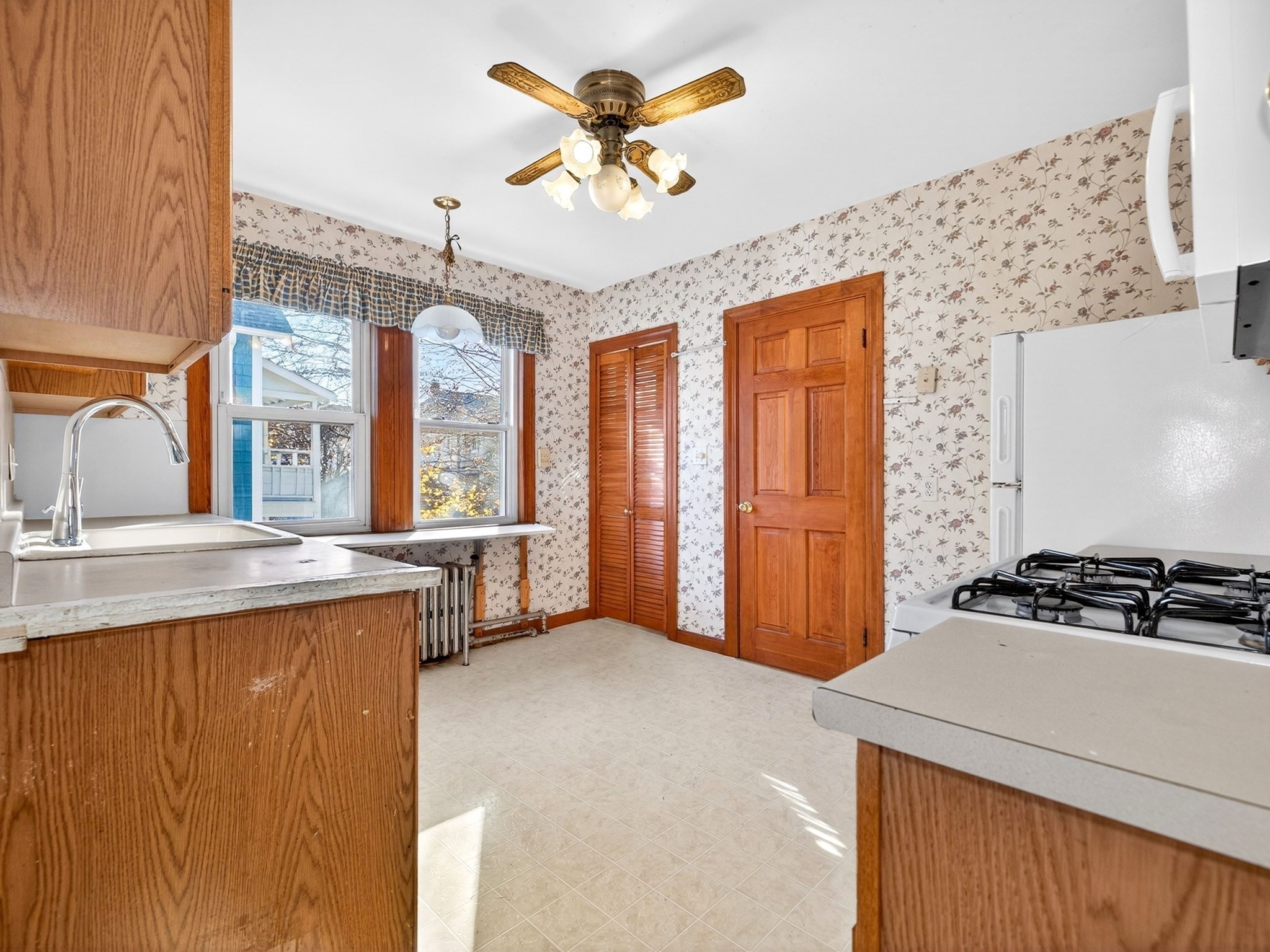 104 Greaton Rd, West Roxbury, Boston, MA 02132 - Image 28