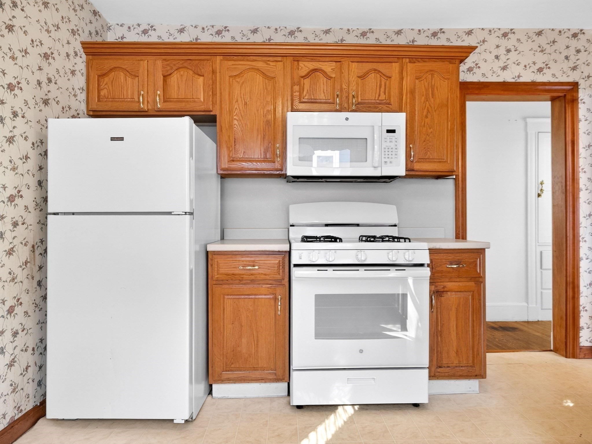 104 Greaton Rd, West Roxbury, Boston, MA 02132 - Image 30