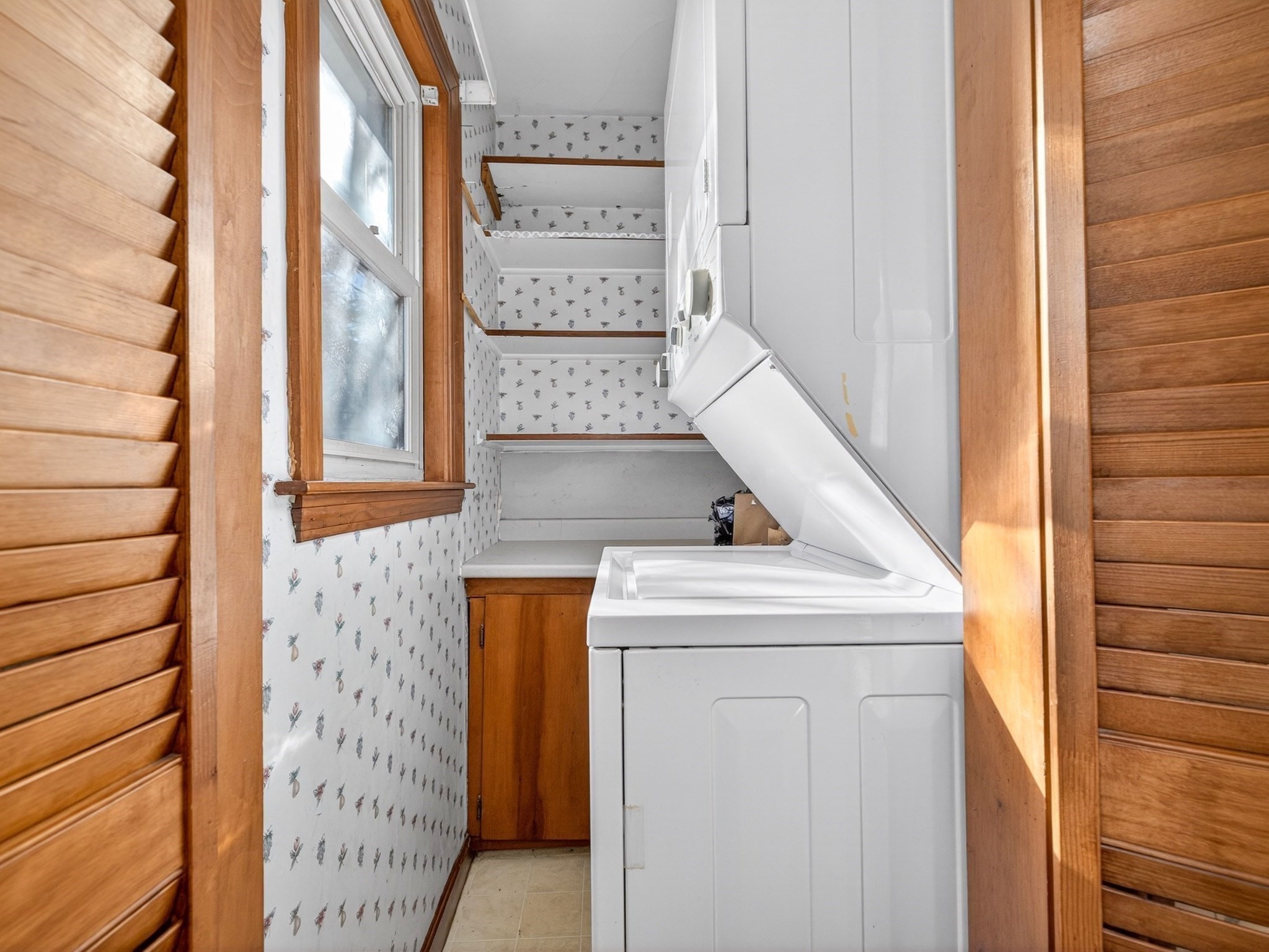 104 Greaton Rd, West Roxbury, Boston, MA 02132 - Image 31