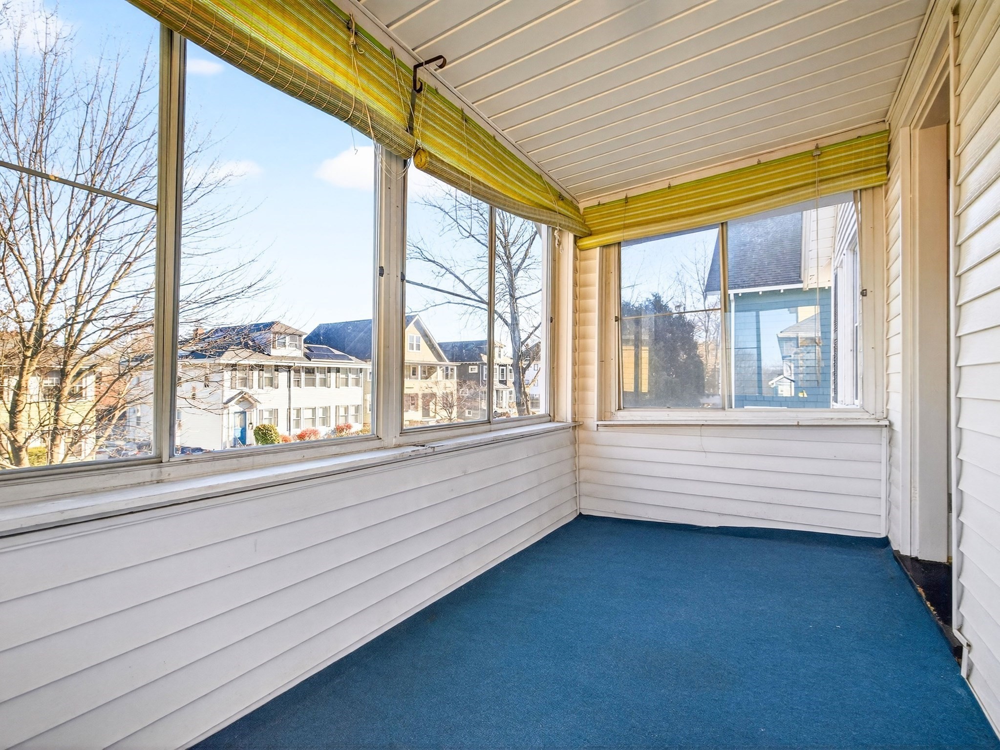 104 Greaton Rd, West Roxbury, Boston, MA 02132 - Image 33