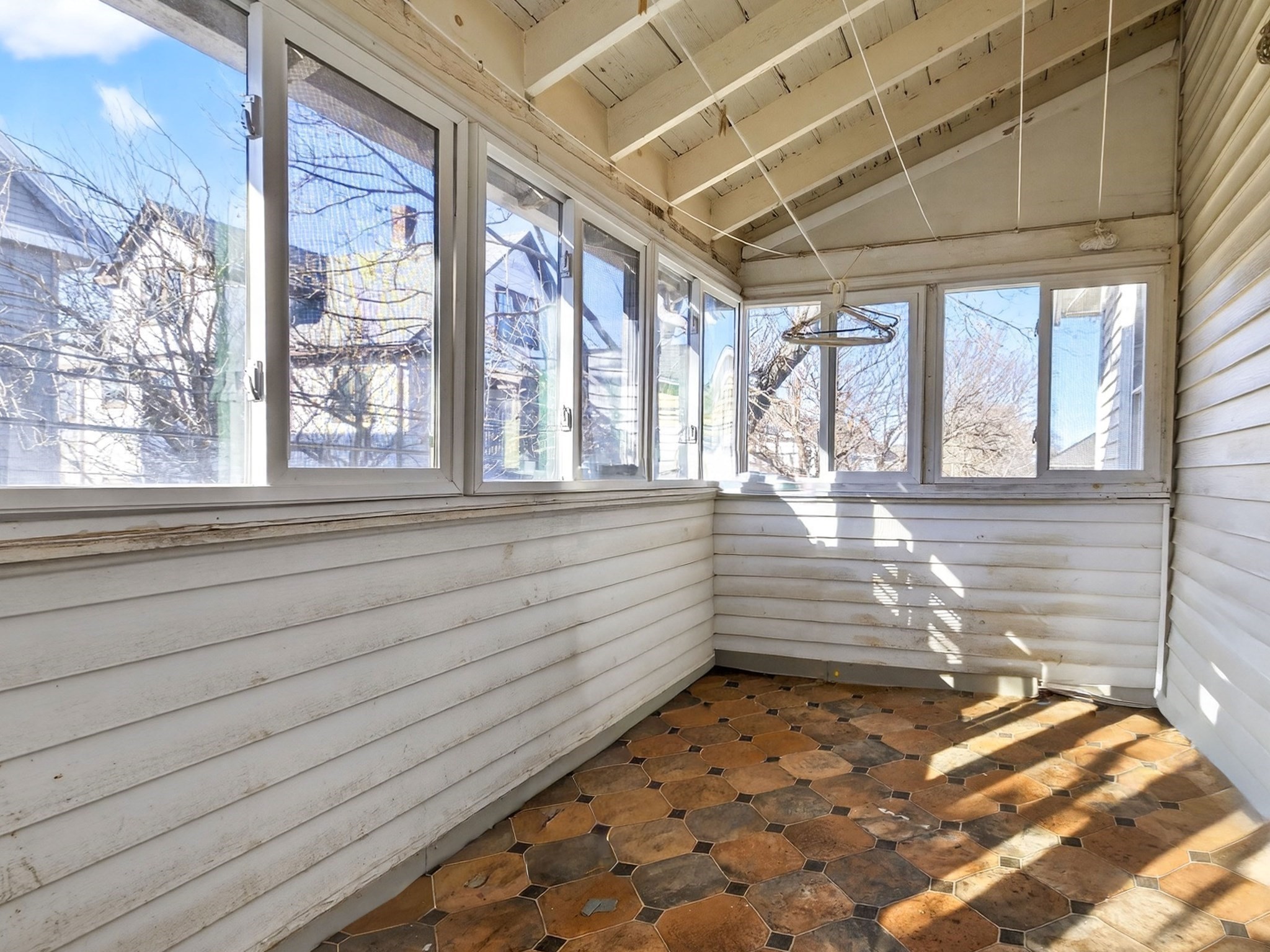 104 Greaton Rd, West Roxbury, Boston, MA 02132 - Image 34