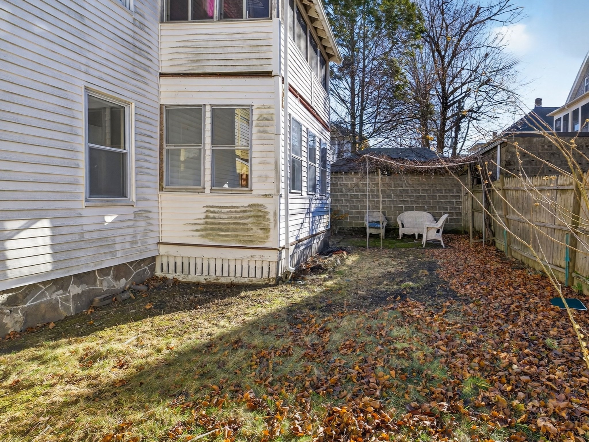104 Greaton Rd, West Roxbury, Boston, MA 02132 - Image 35