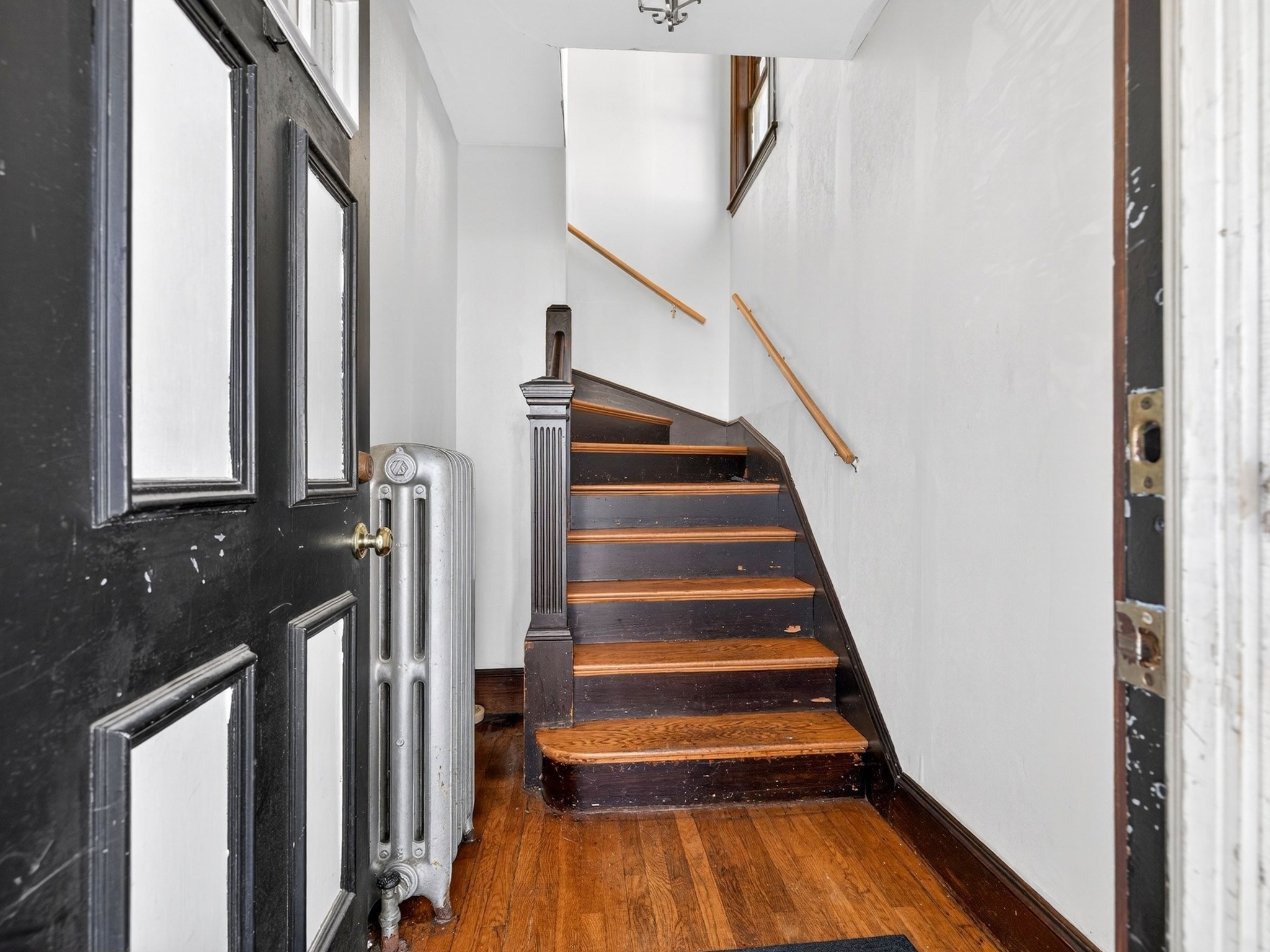 104 Greaton Rd, West Roxbury, Boston, MA 02132 - Image 36