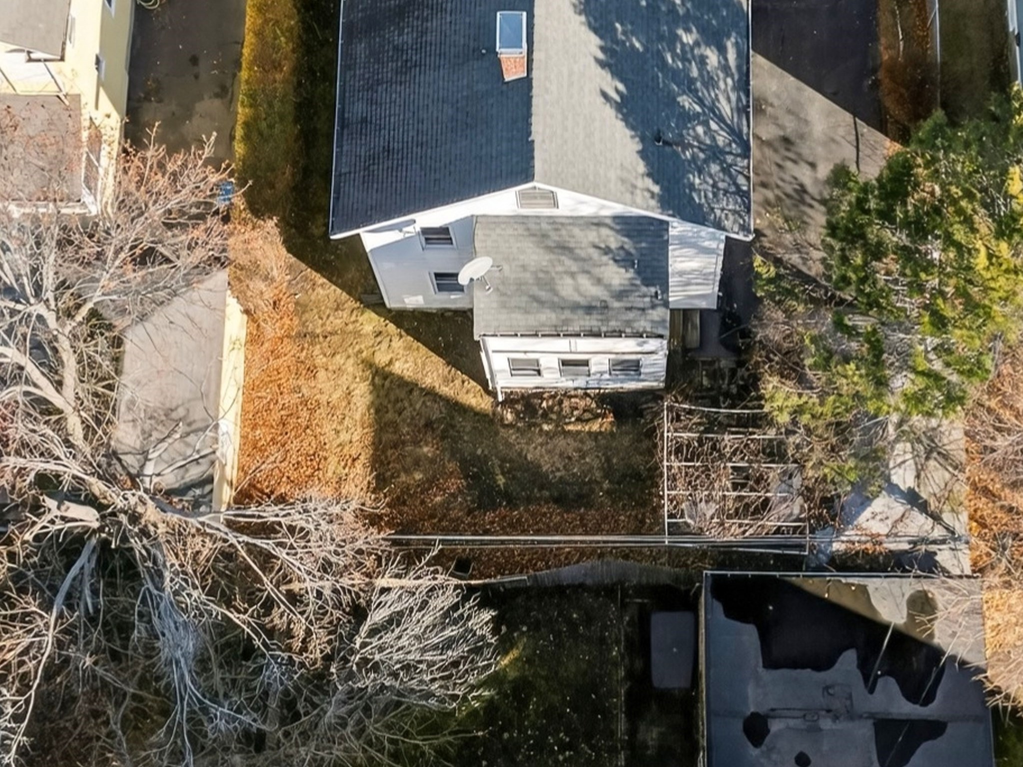 104 Greaton Rd, West Roxbury, Boston, MA 02132 - Image 37