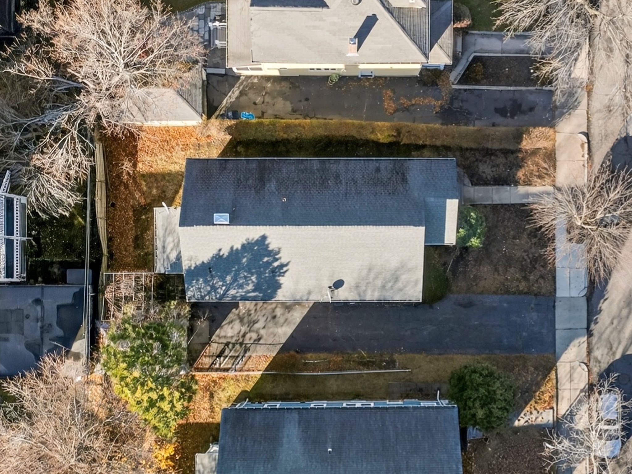 104 Greaton Rd, West Roxbury, Boston, MA 02132 - Image 38