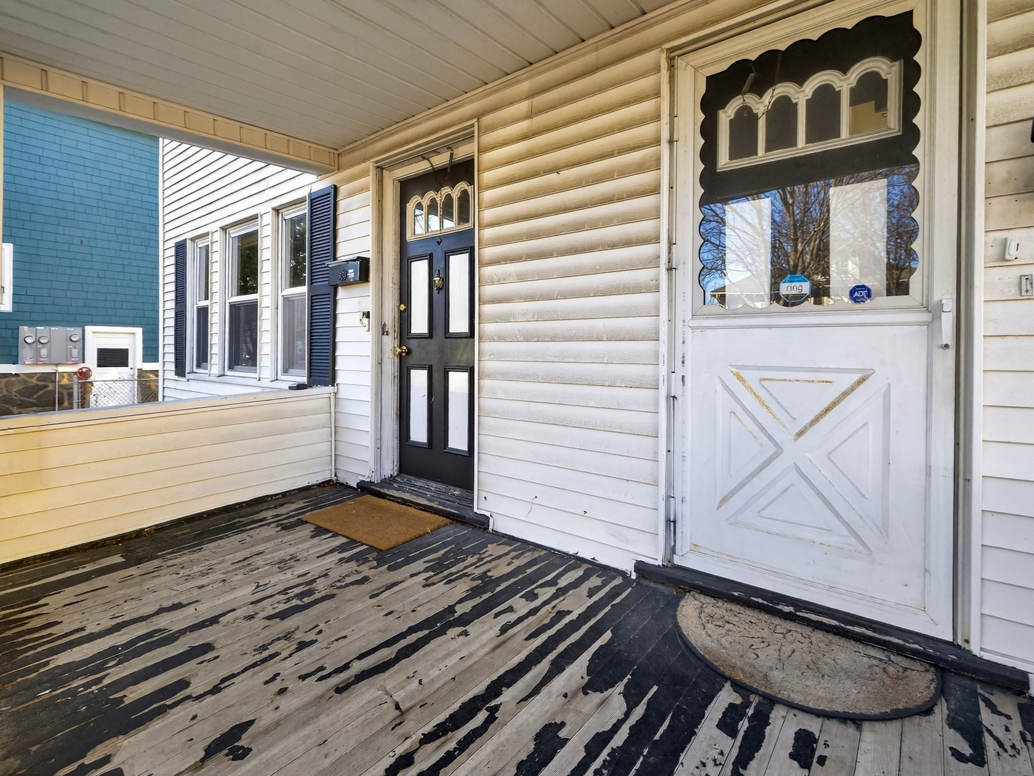 104 Greaton Rd, West Roxbury, Boston, MA 02132 - Image 40